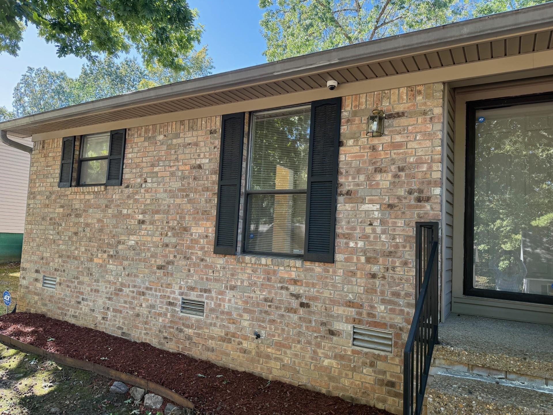 310 Nix  Little Rock, AR