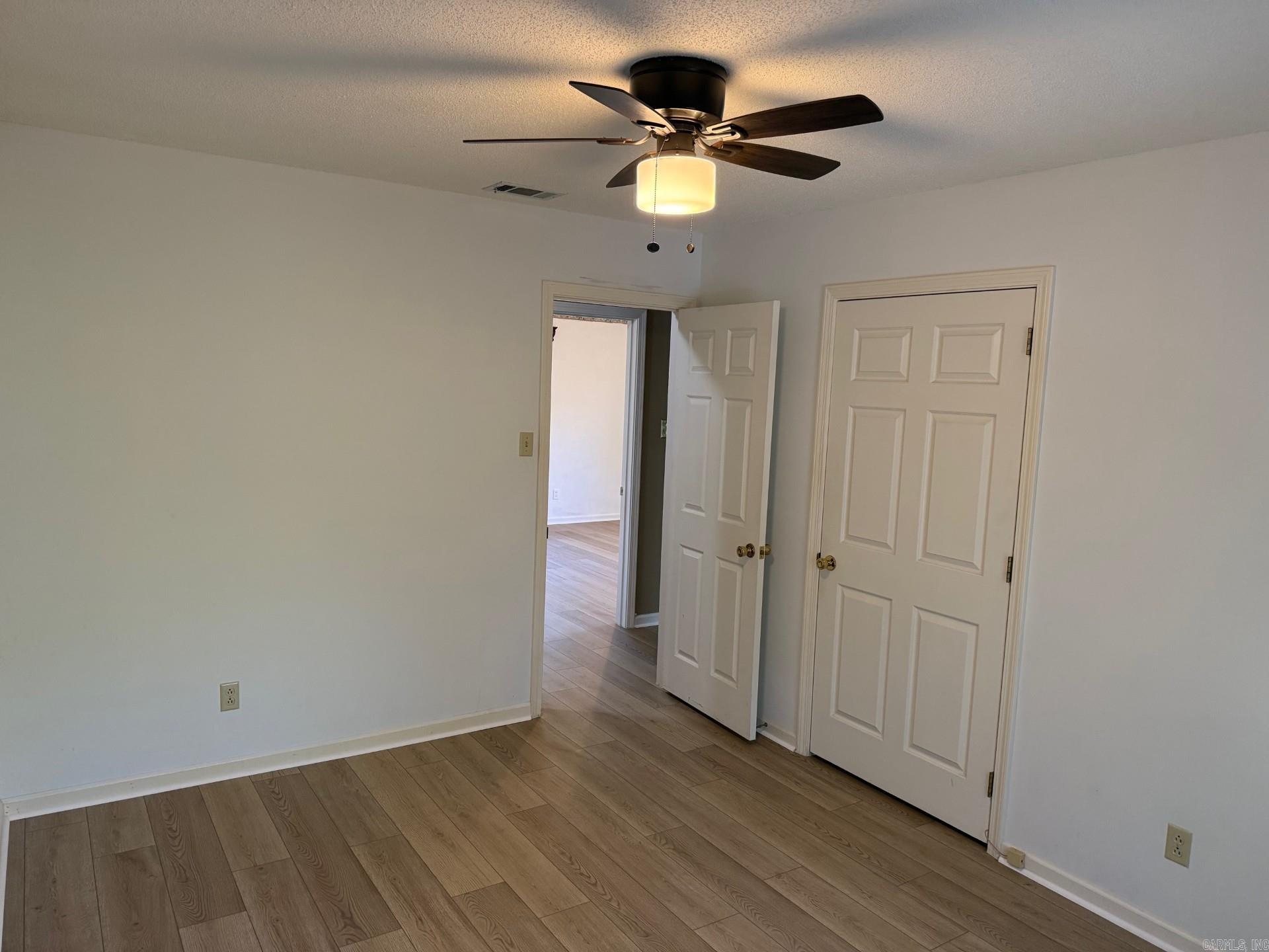 310 Nix  Little Rock, AR