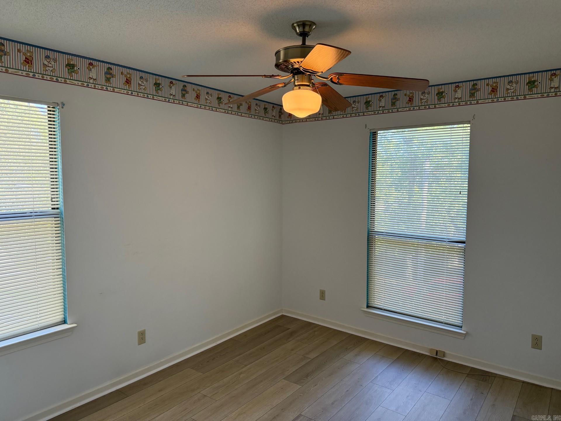 310 Nix  Little Rock, AR