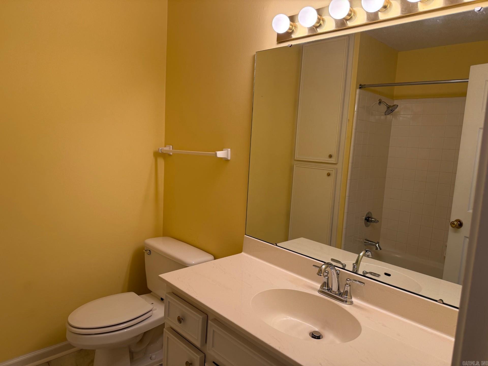 310 Nix  Little Rock, AR