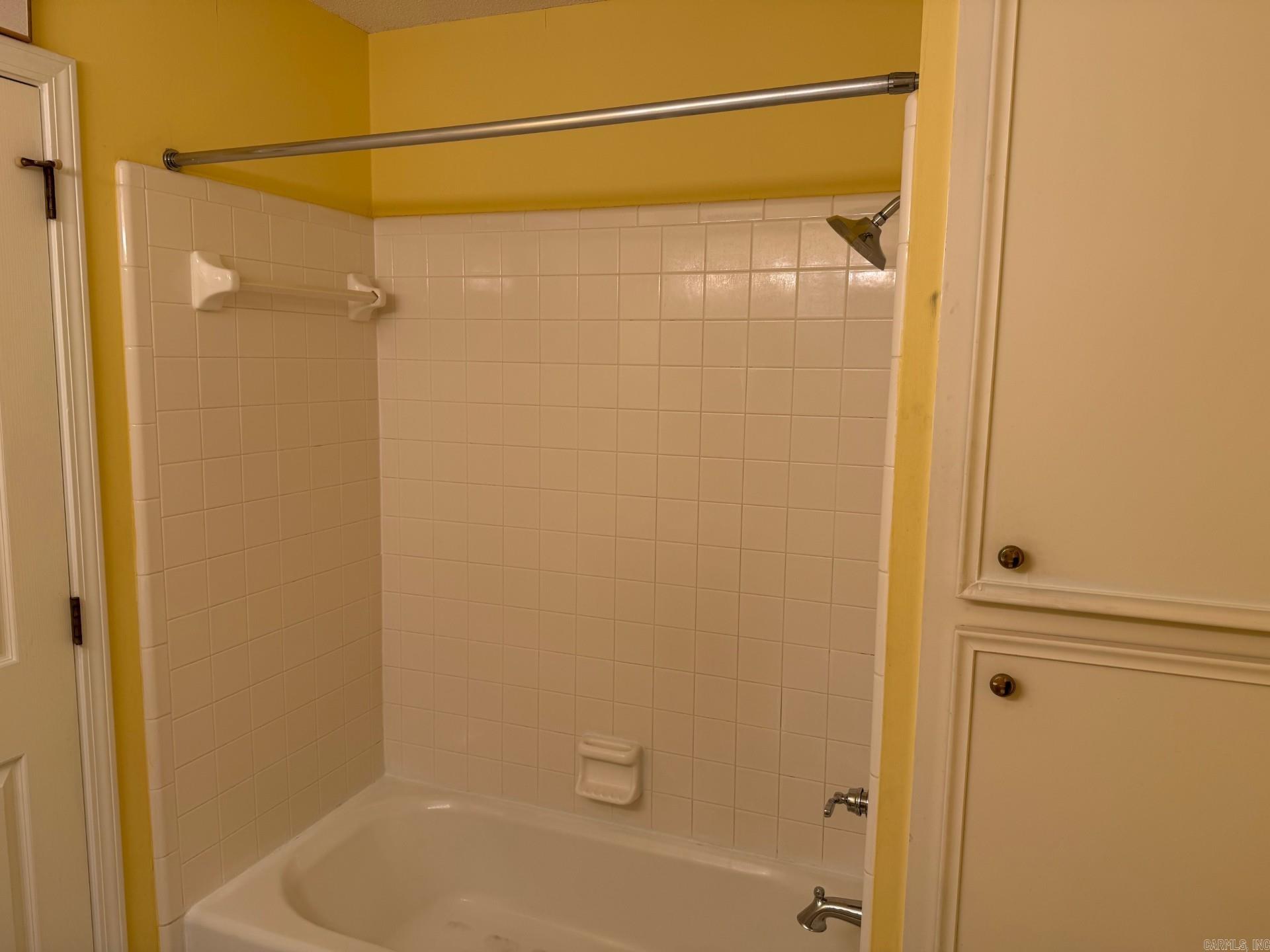 310 Nix  Little Rock, AR