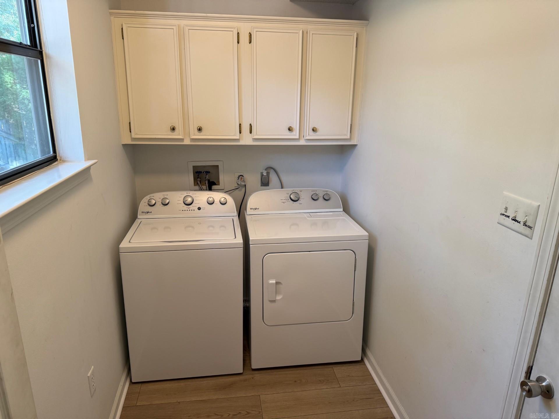 310 Nix  Little Rock, AR