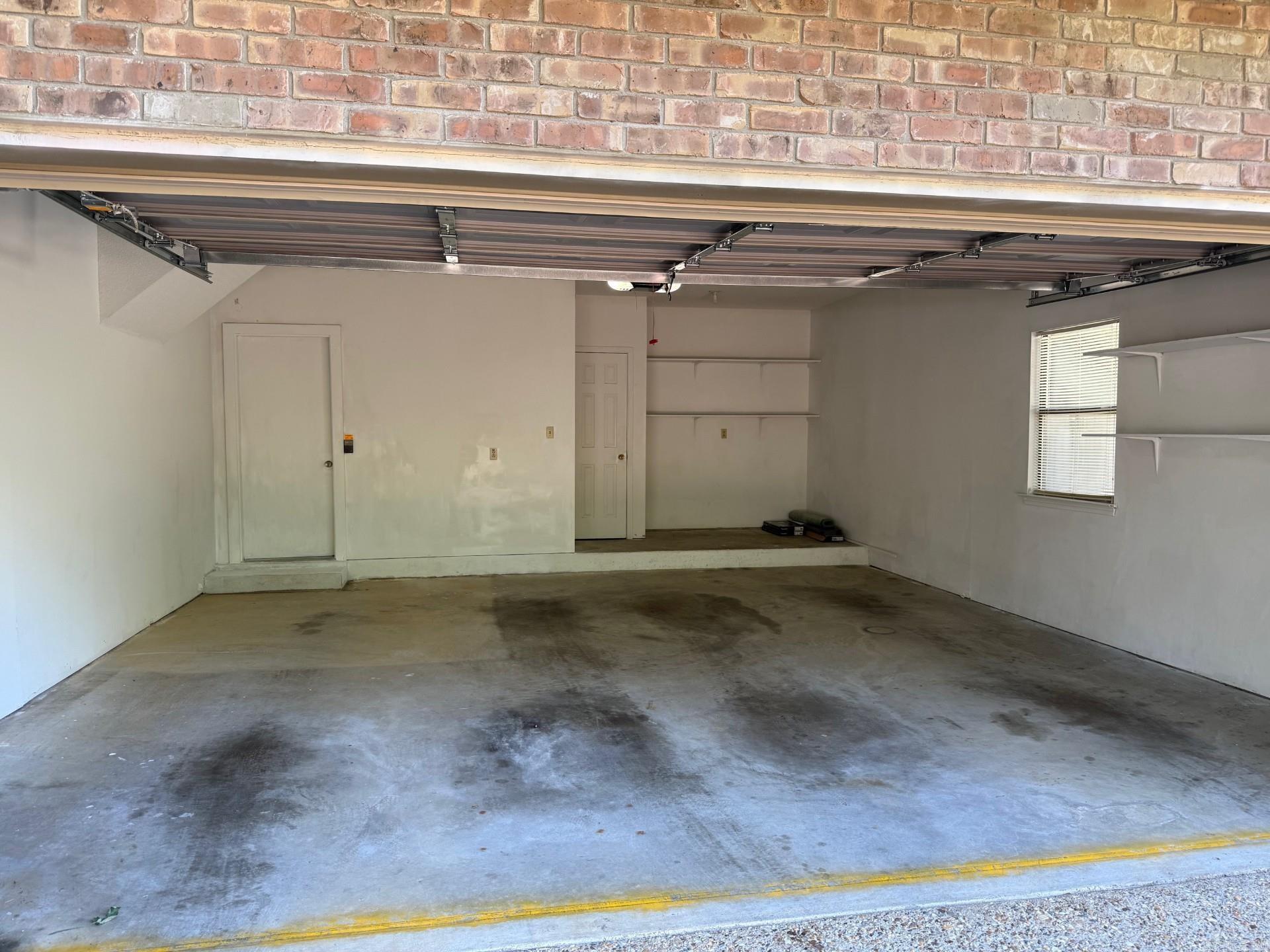 310 Nix  Little Rock, AR