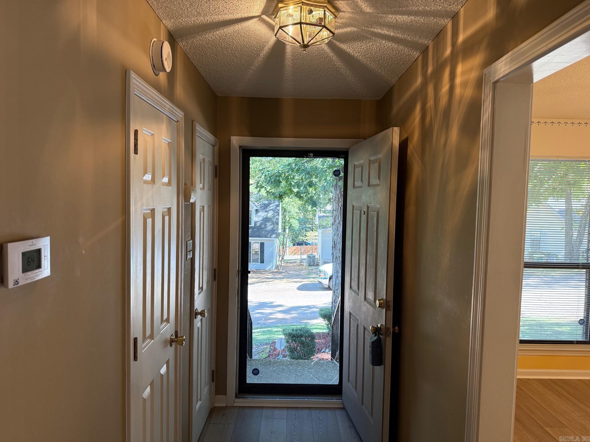 310 Nix  Little Rock, AR