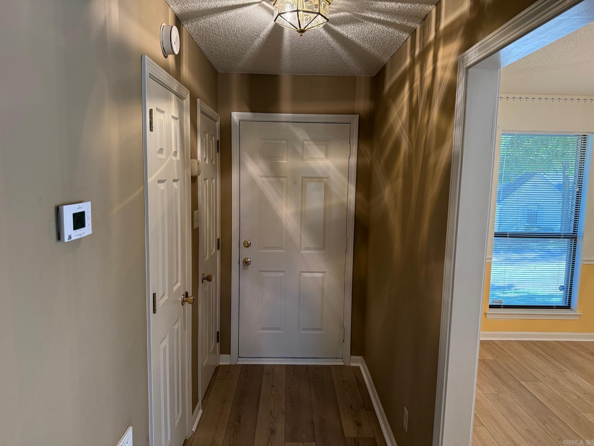 310 Nix  Little Rock, AR