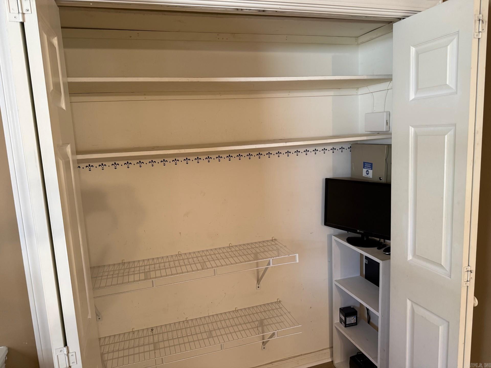 310 Nix  Little Rock, AR