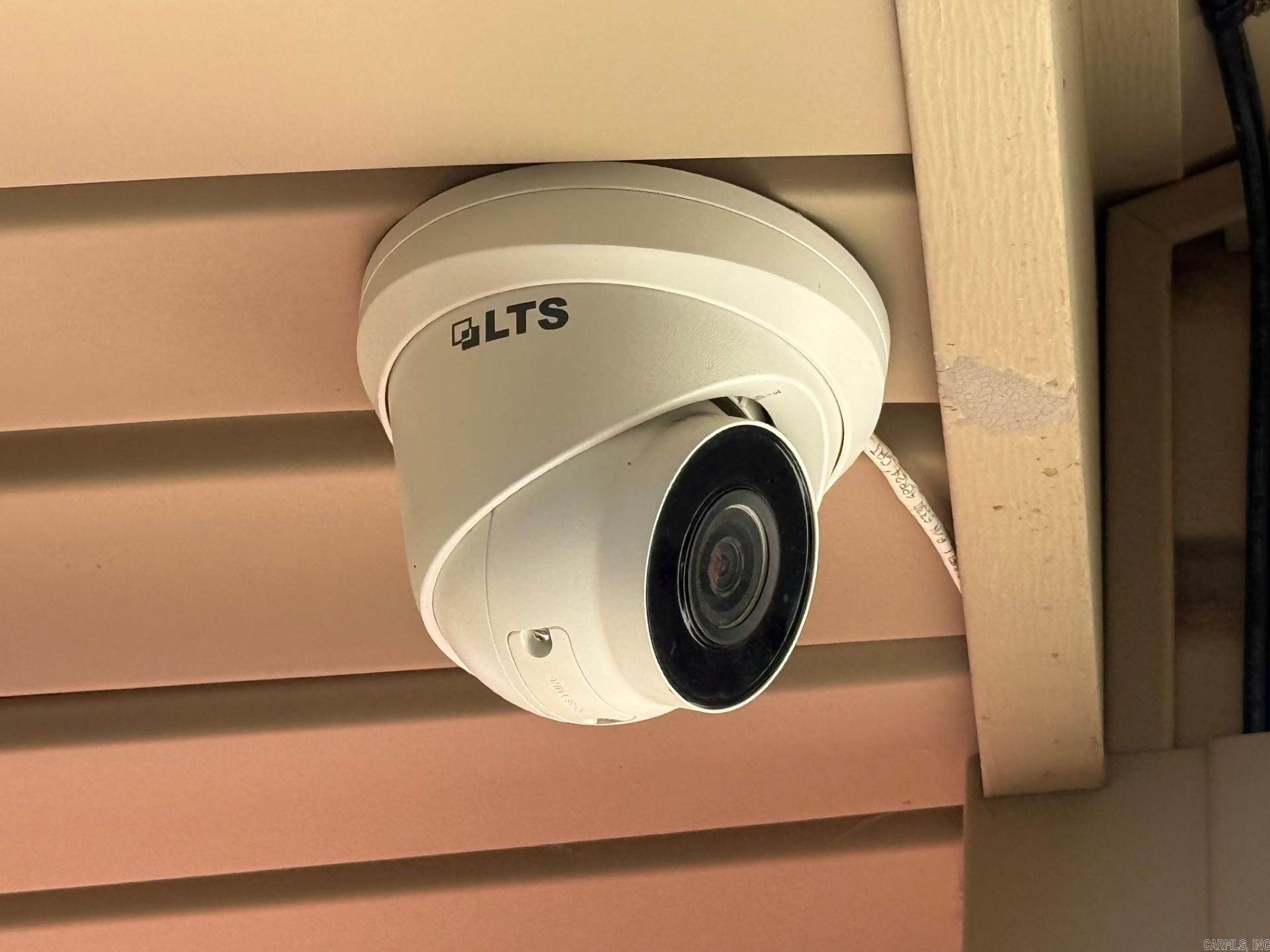 310 Nix  Little Rock, AR