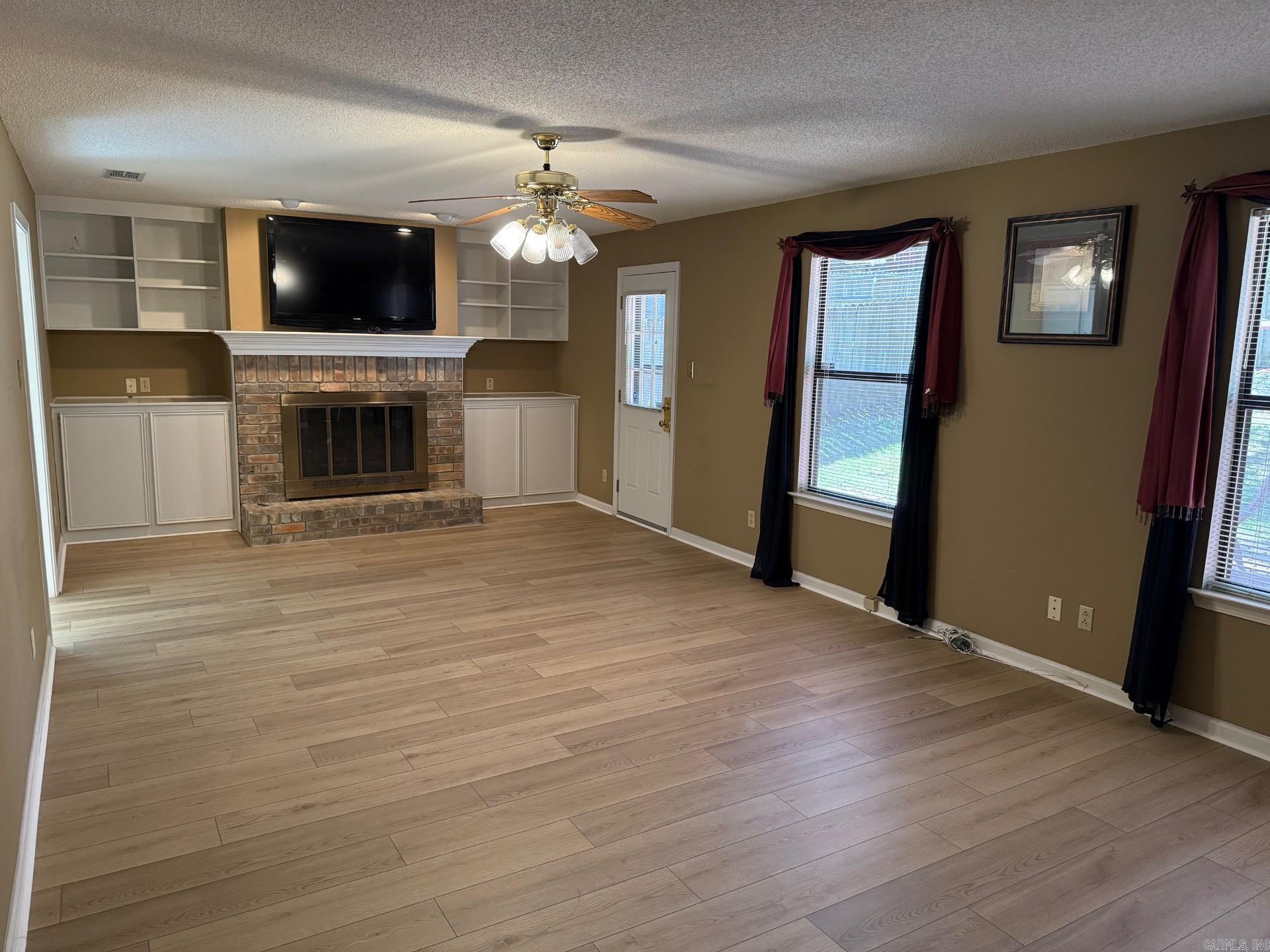 310 Nix  Little Rock, AR