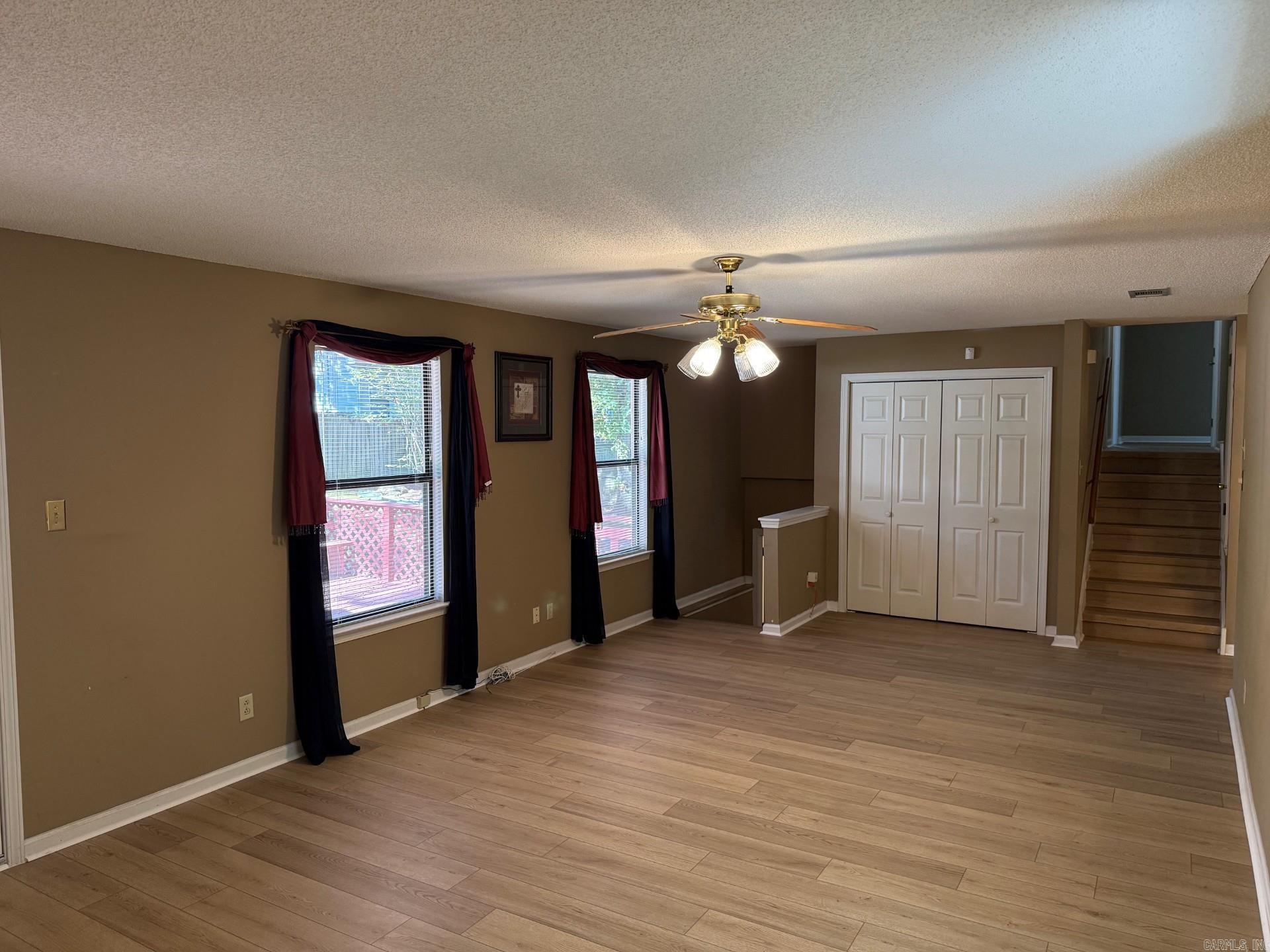 310 Nix  Little Rock, AR