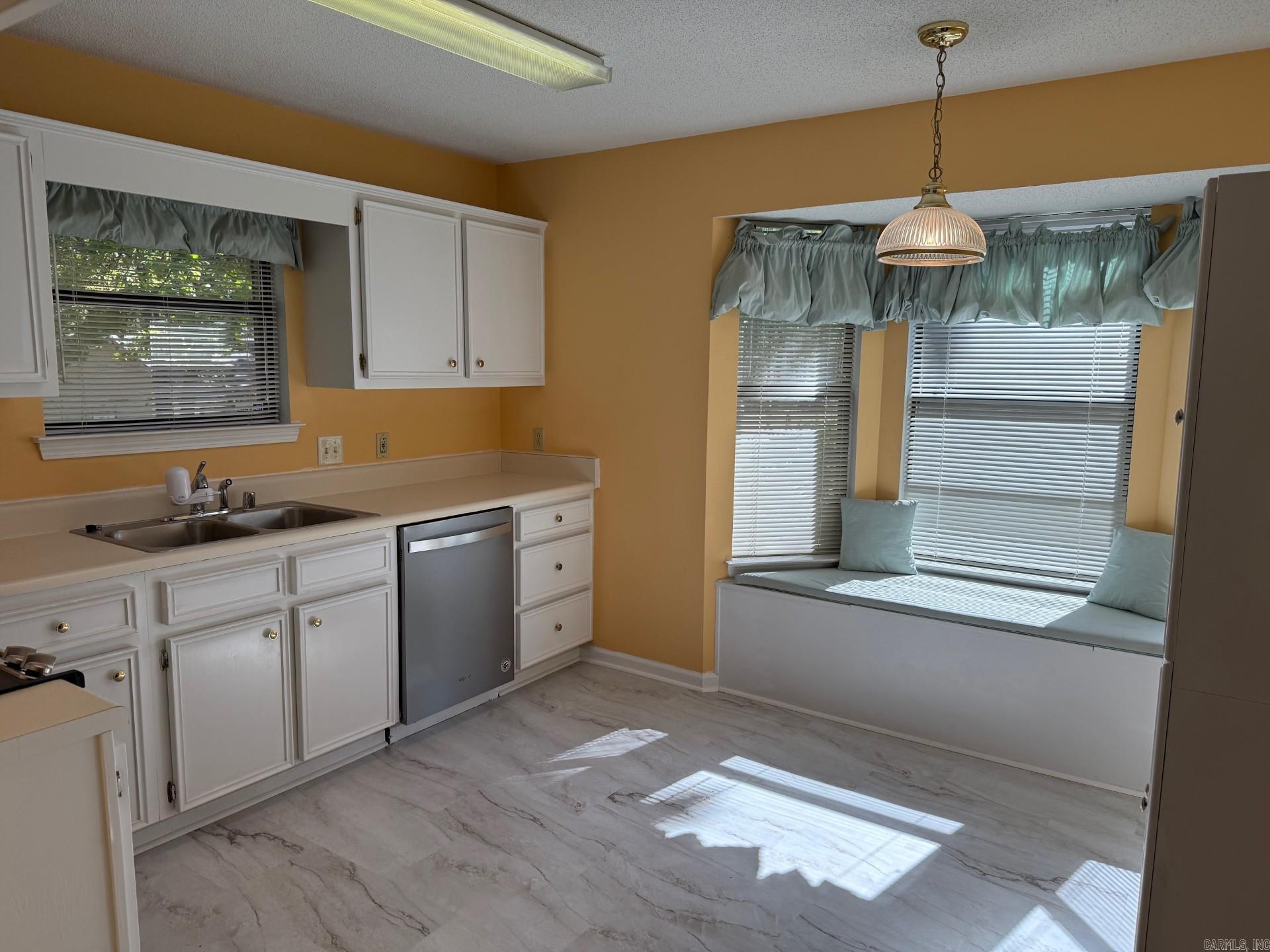 310 Nix  Little Rock, AR