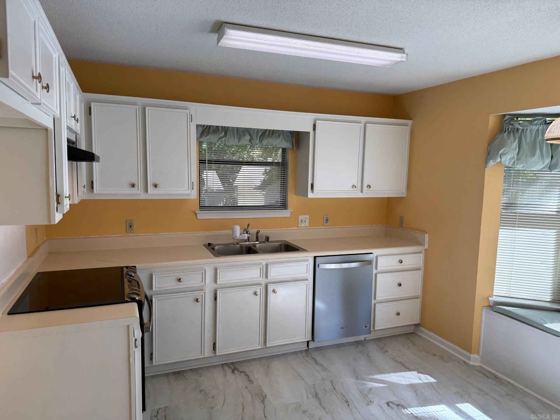 310 Nix  Little Rock, AR