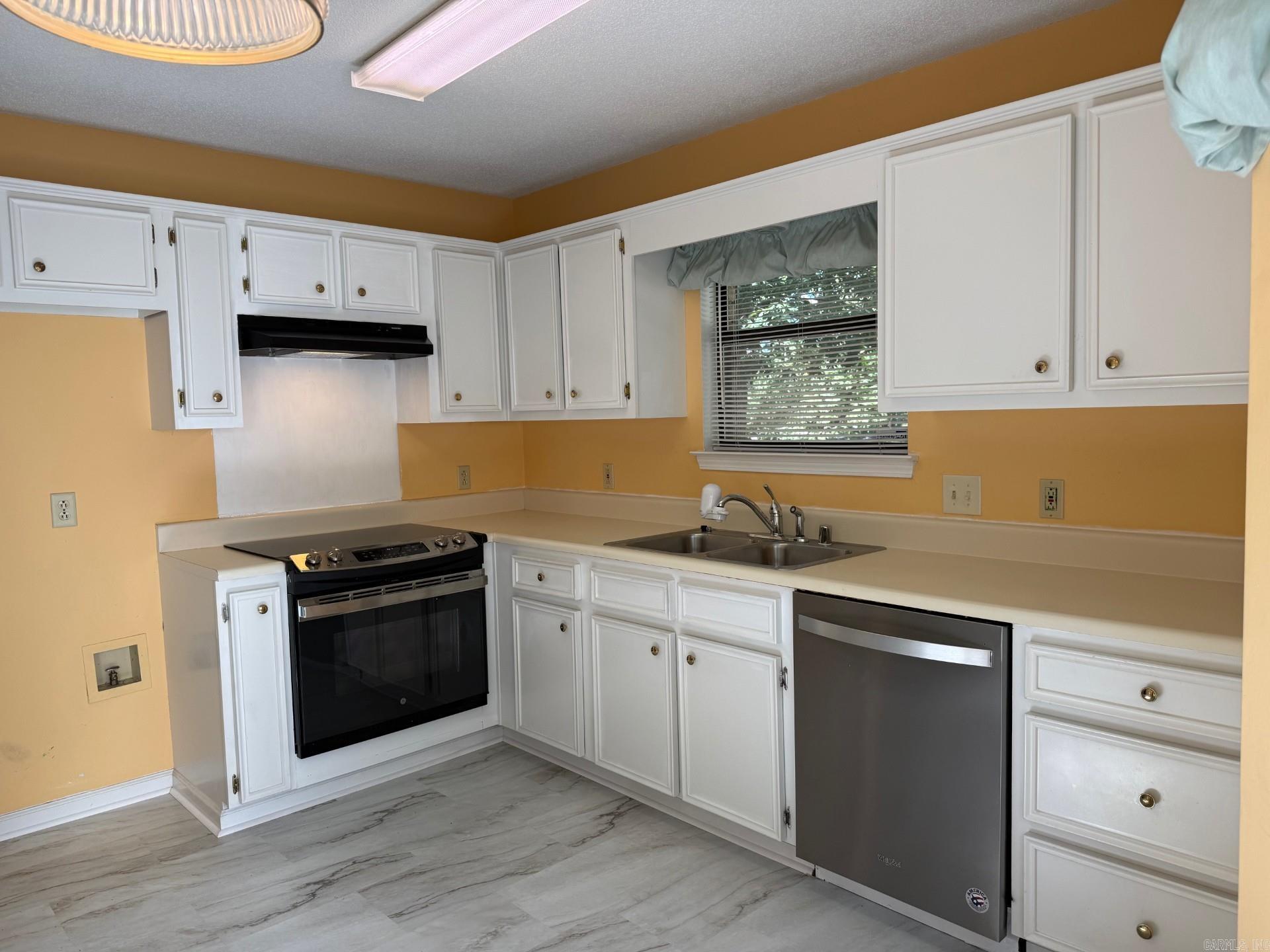 310 Nix  Little Rock, AR