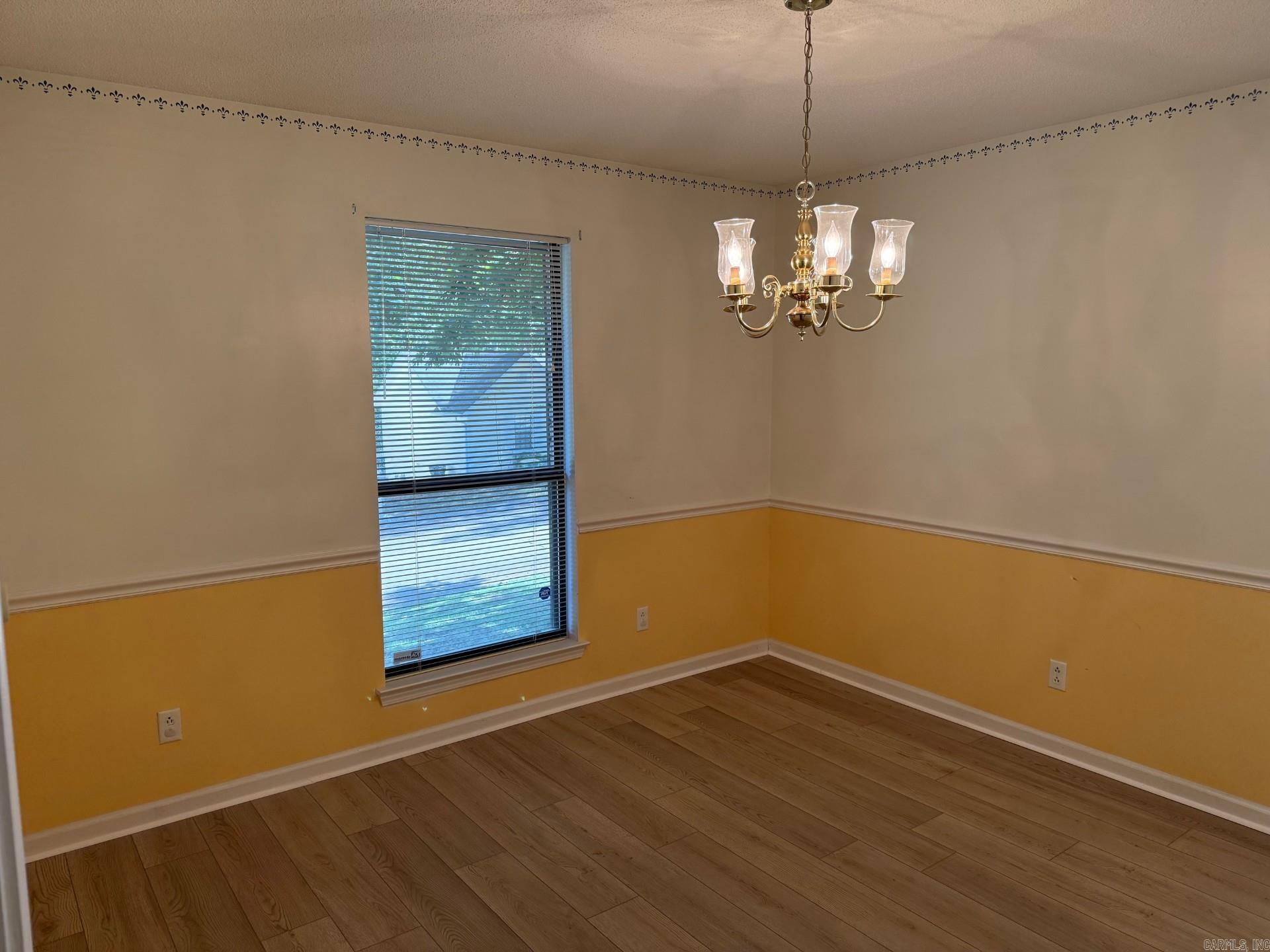 310 Nix  Little Rock, AR