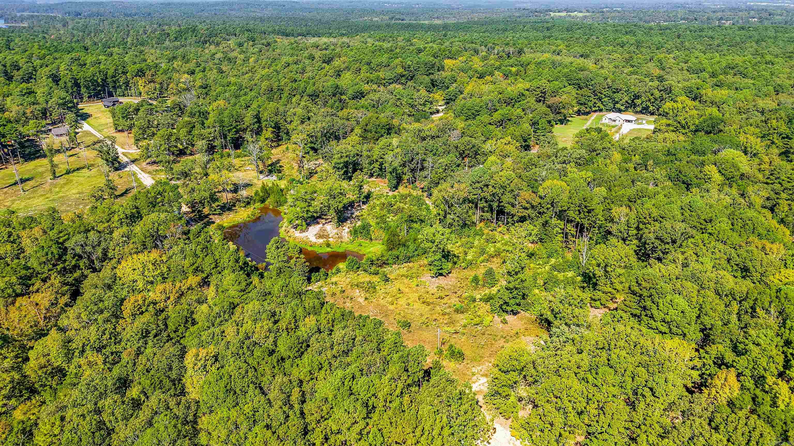 396 Judah  Bismarck, AR