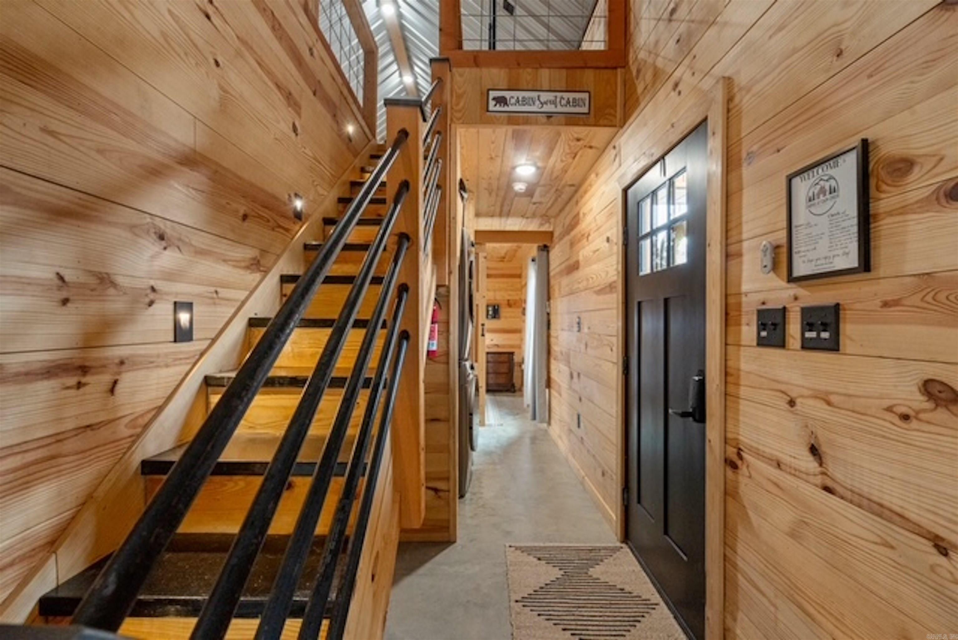 1136 Arlie Moore  Bismarck, AR