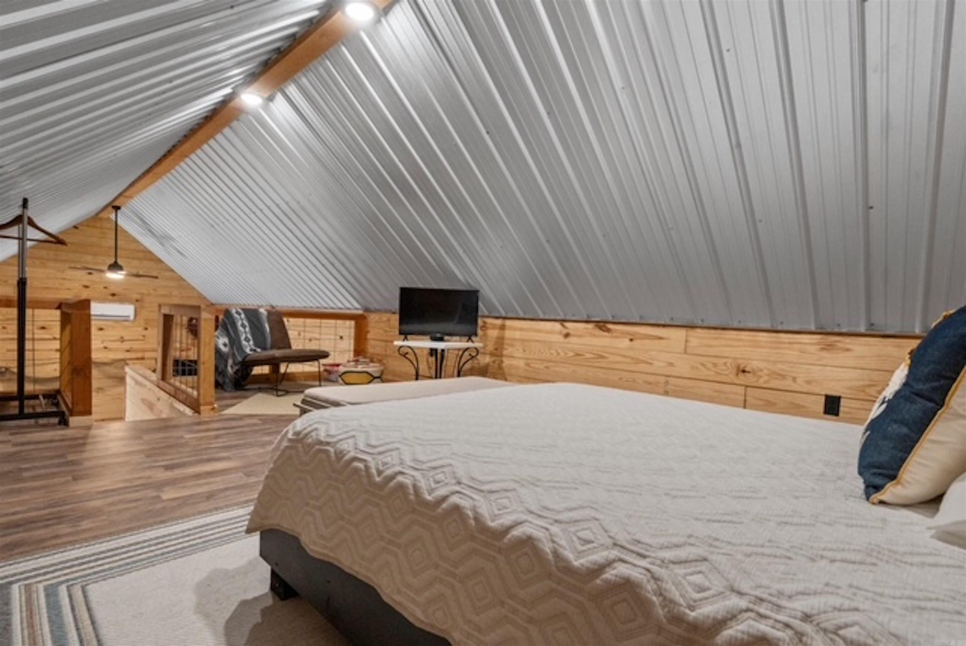 1136 Arlie Moore  Bismarck, AR