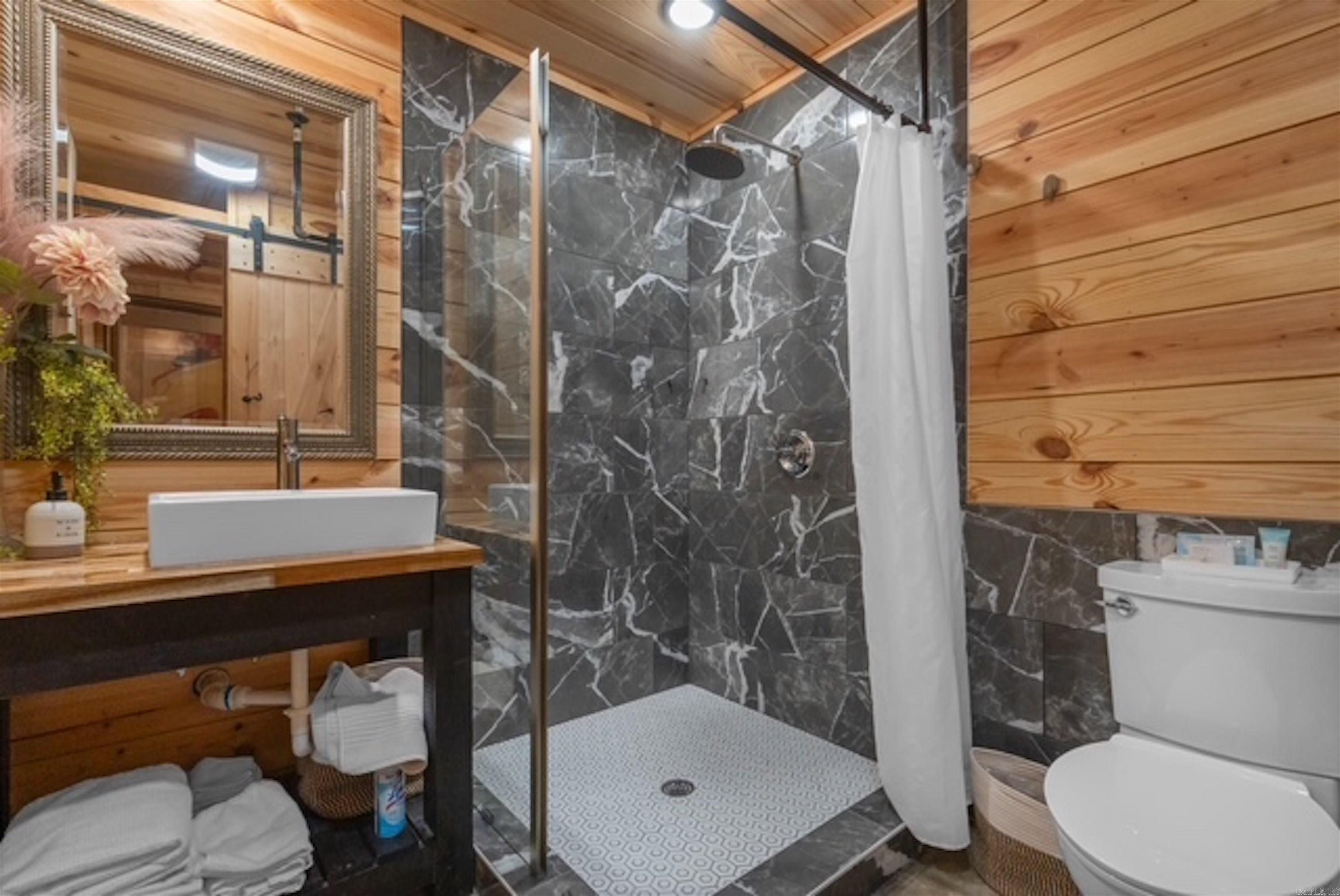 1136 Arlie Moore  Bismarck, AR