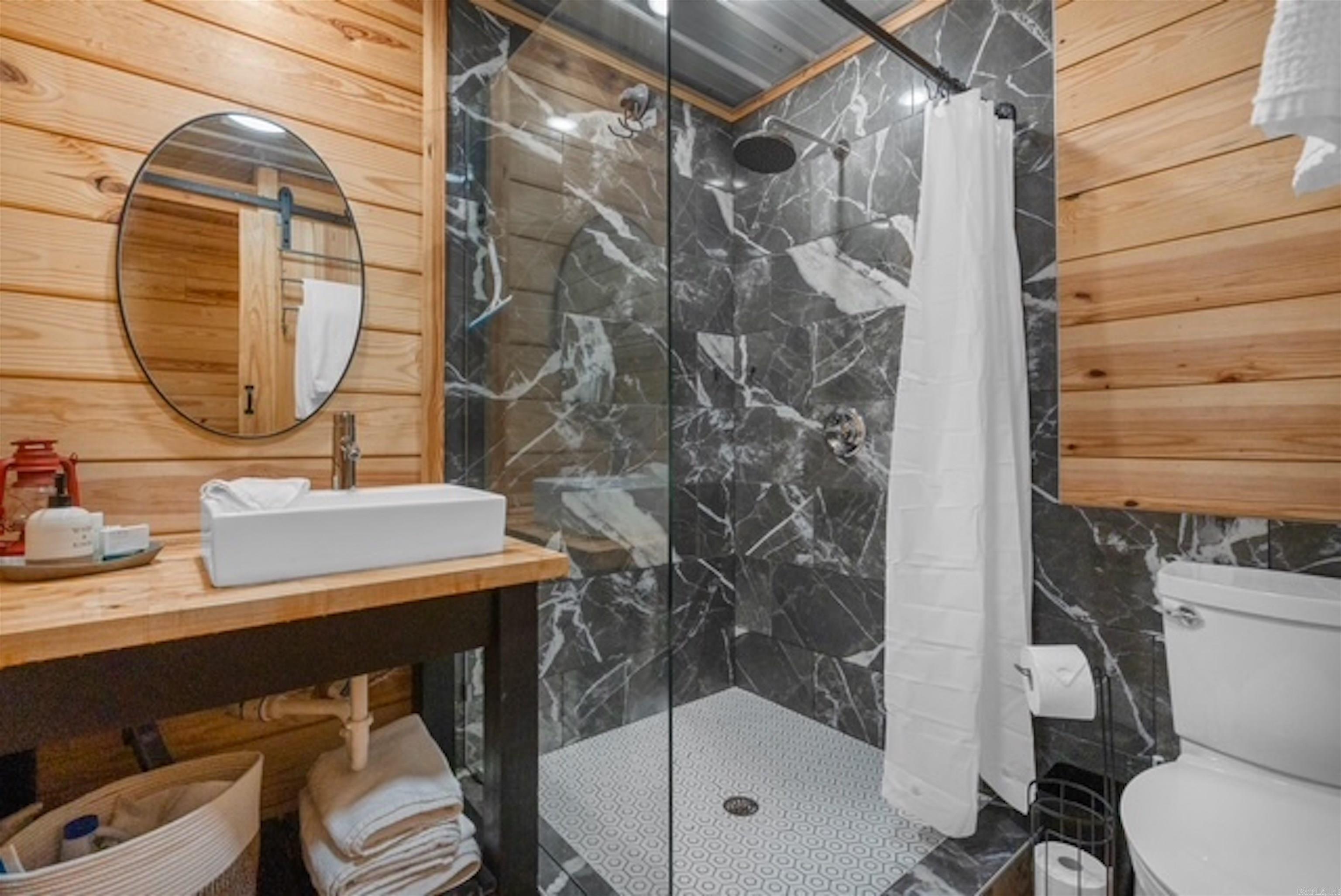 1136 Arlie Moore  Bismarck, AR