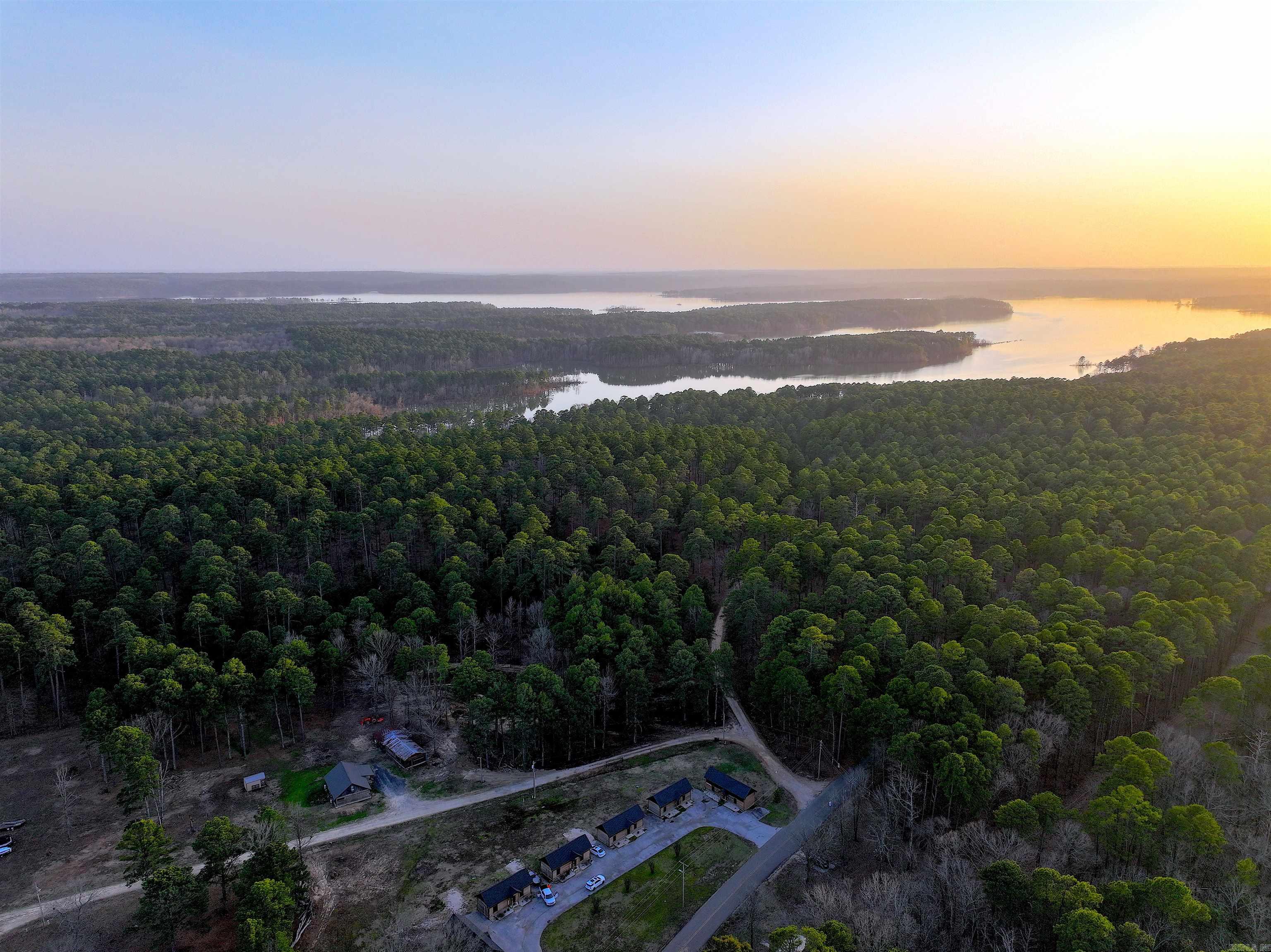 1136 Arlie Moore  Bismarck, AR