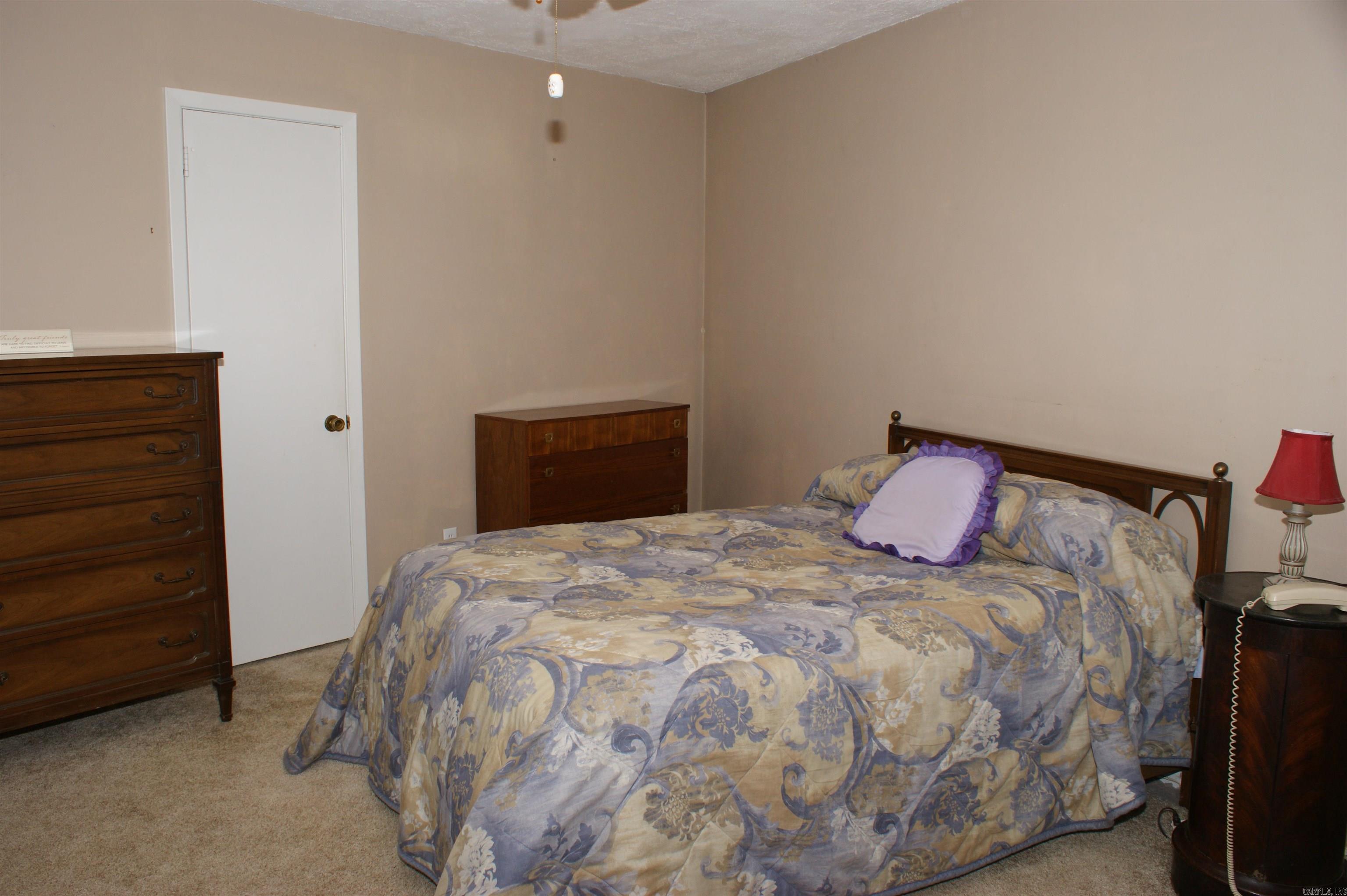 401 Calloway  Sherwood, AR