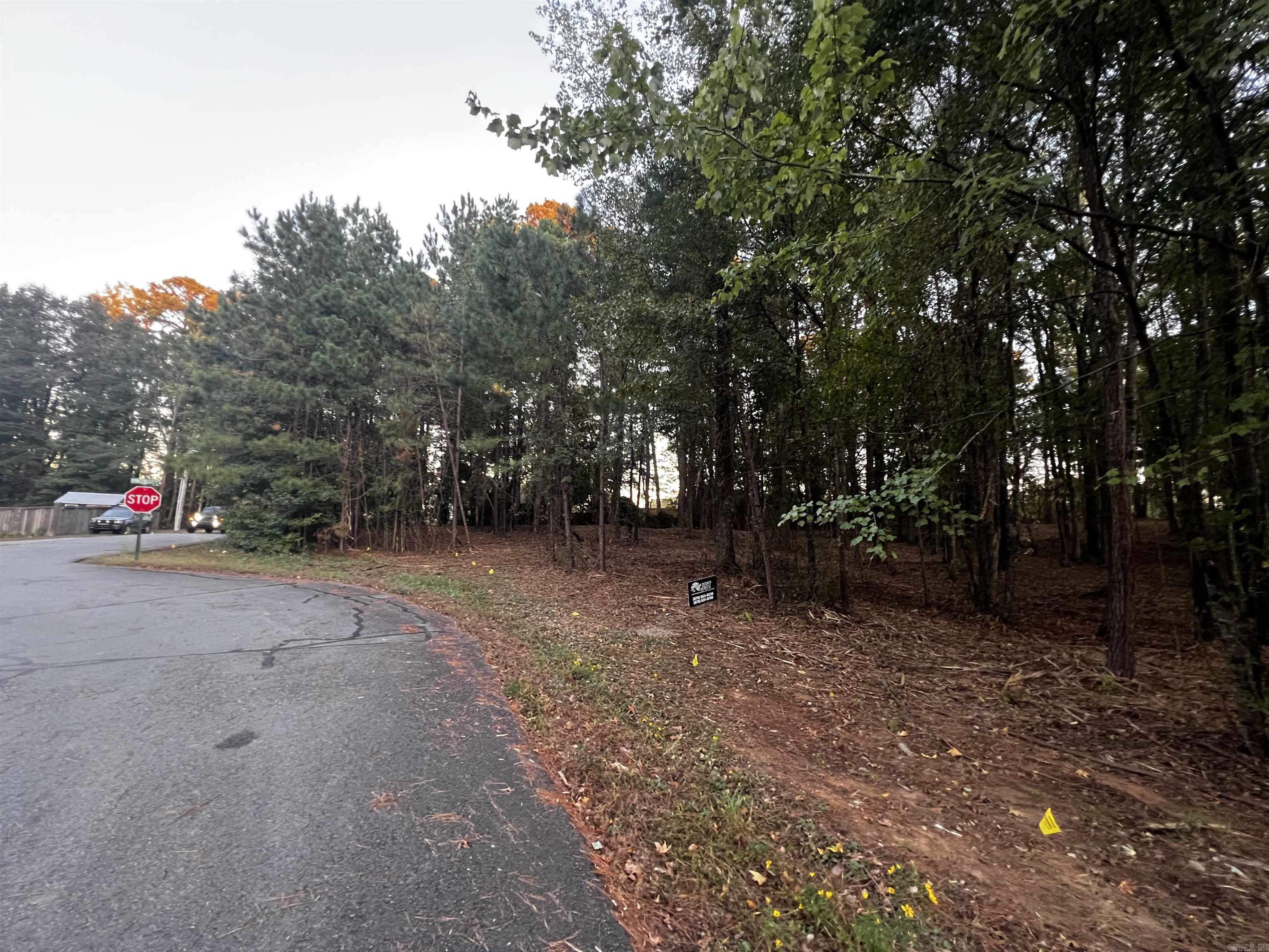 12 Horton  Sheridan, AR