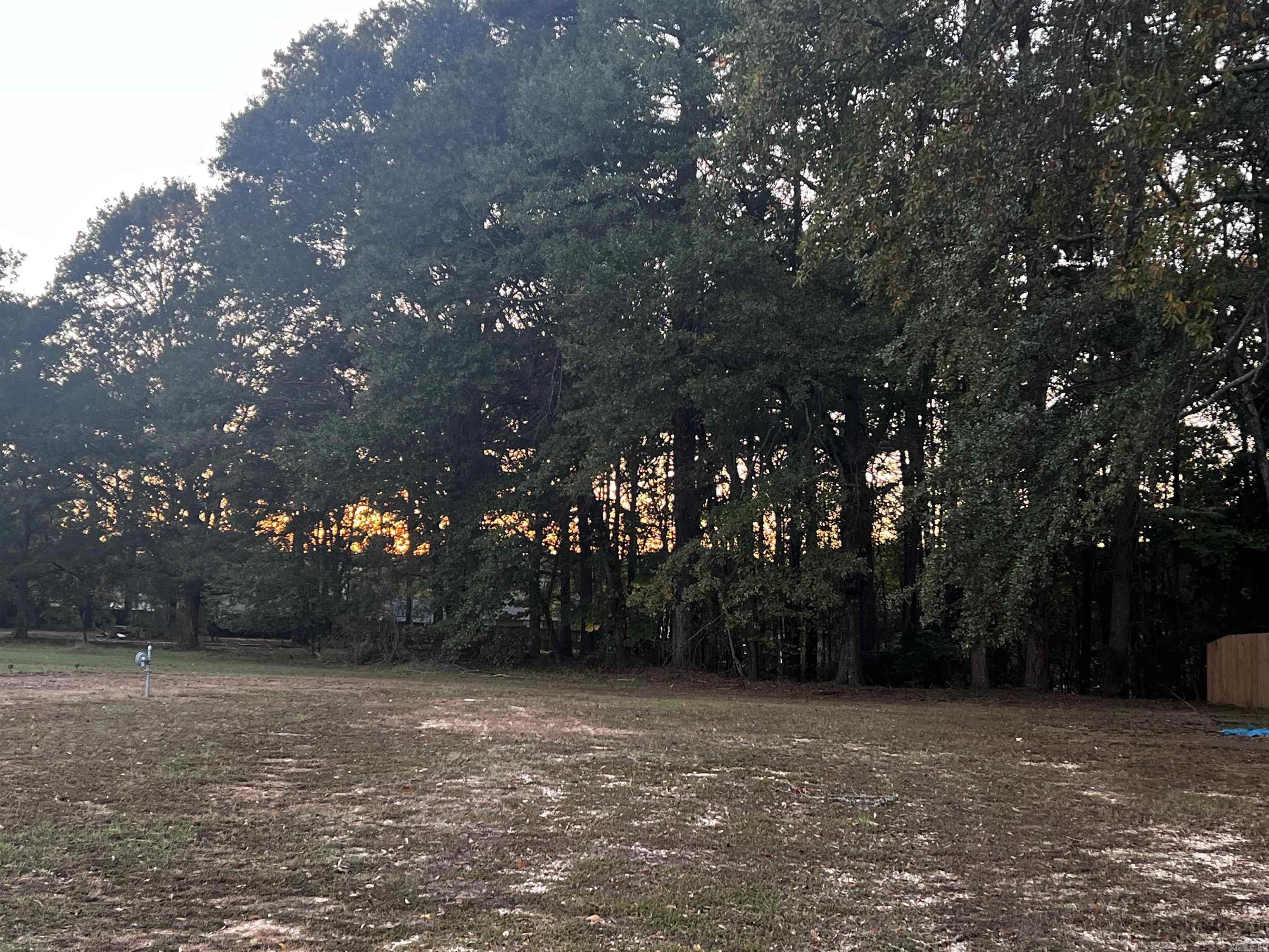 12 Horton  Sheridan, AR