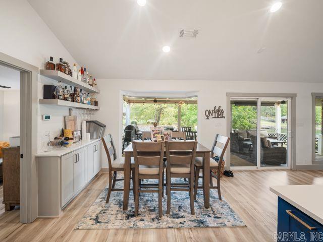 104 Channelview  Hot Springs, AR