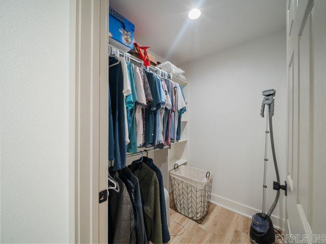 104 Channelview  Hot Springs, AR