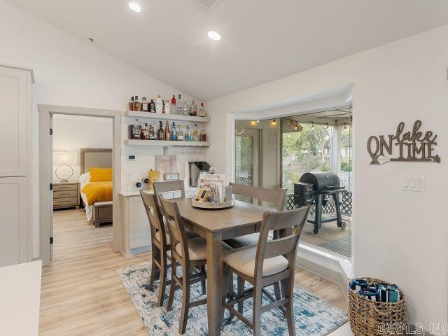 104 Channelview  Hot Springs, AR