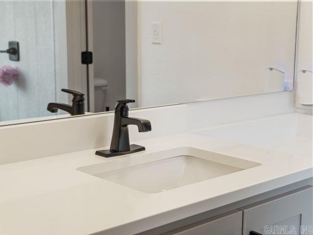 104 Channelview  Hot Springs, AR