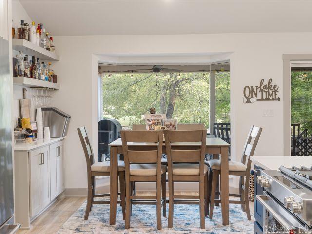 104 Channelview  Hot Springs, AR