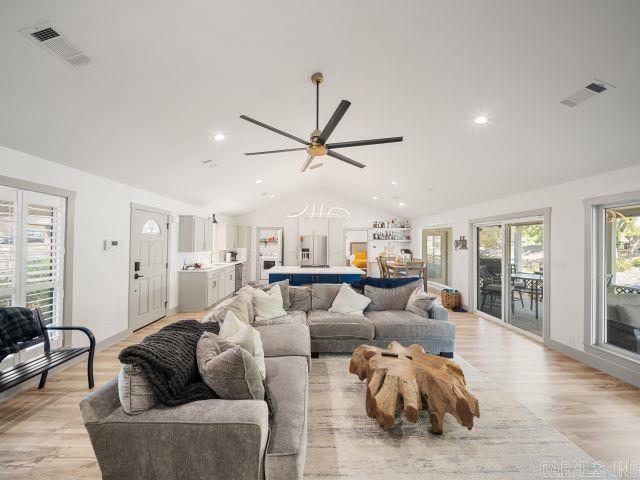 104 Channelview  Hot Springs, AR