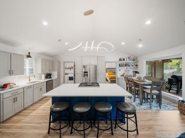 104 Channelview  Hot Springs, AR