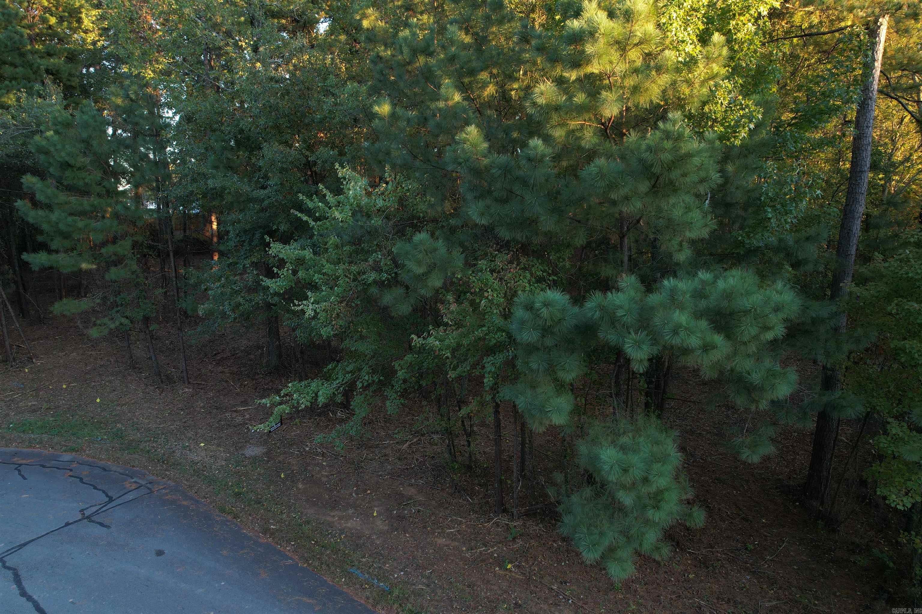 000 Pinecrest  Sheridan, AR