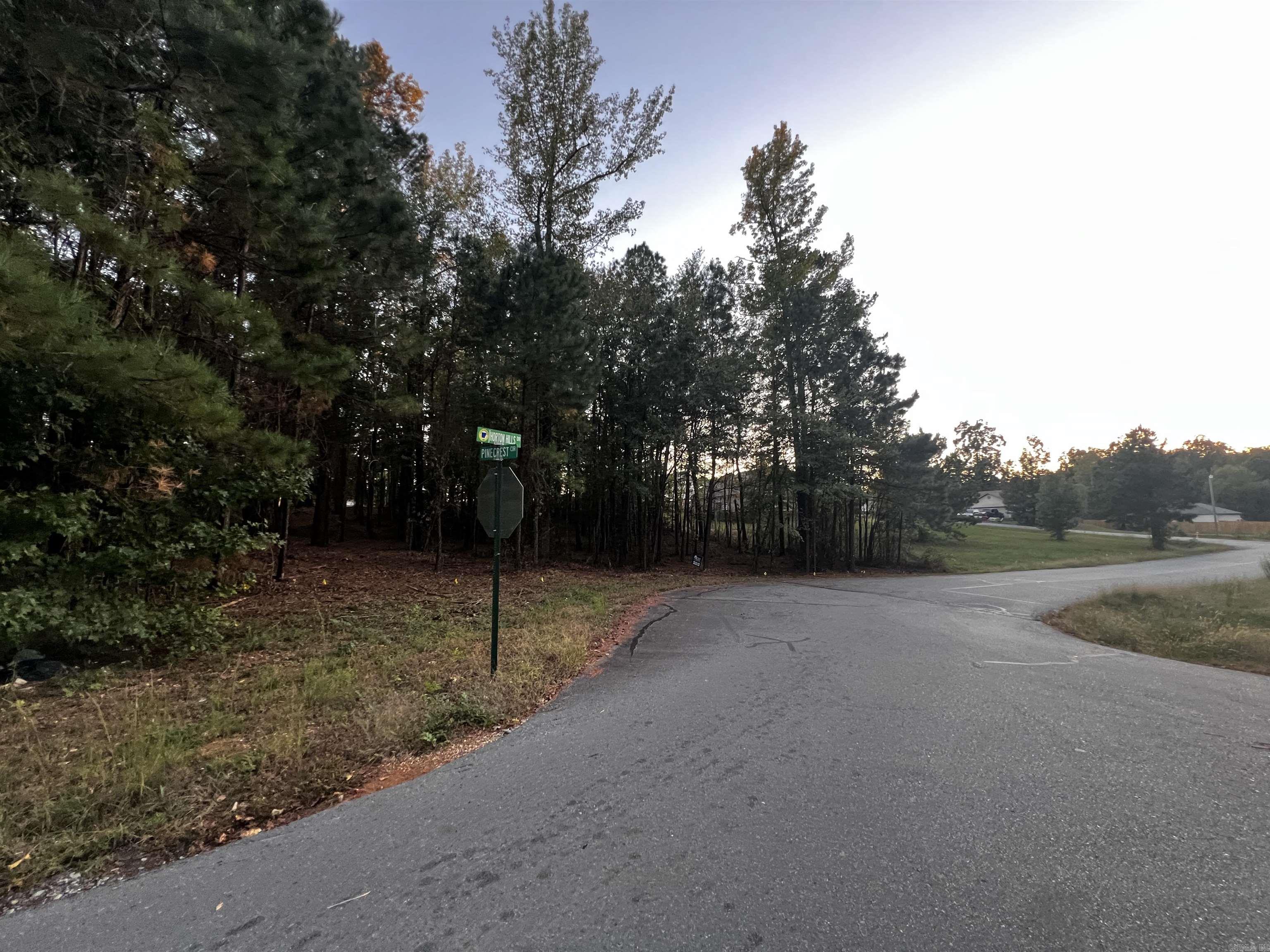 000 Pinecrest  Sheridan, AR