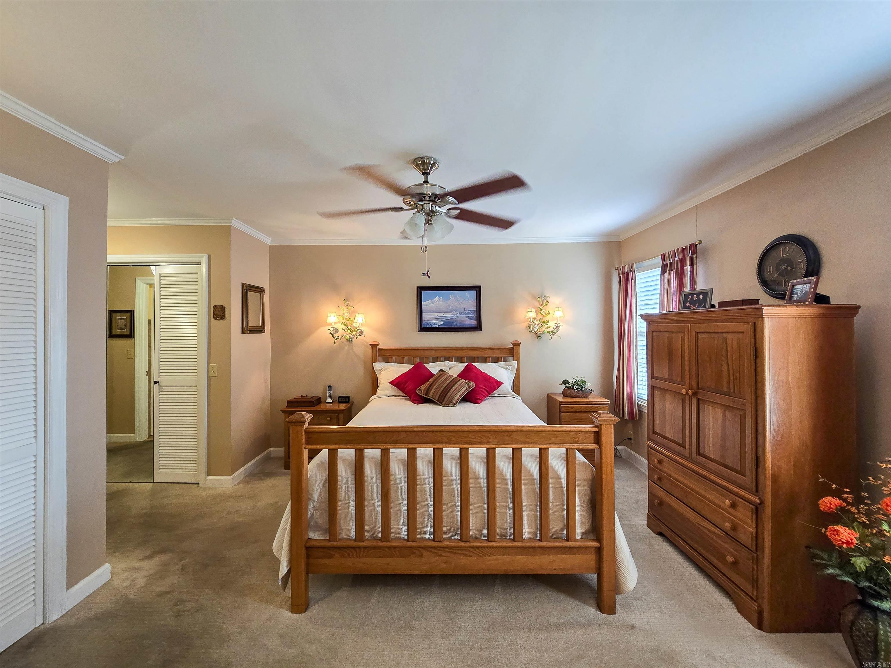 605 Julianne  Lepanto, AR