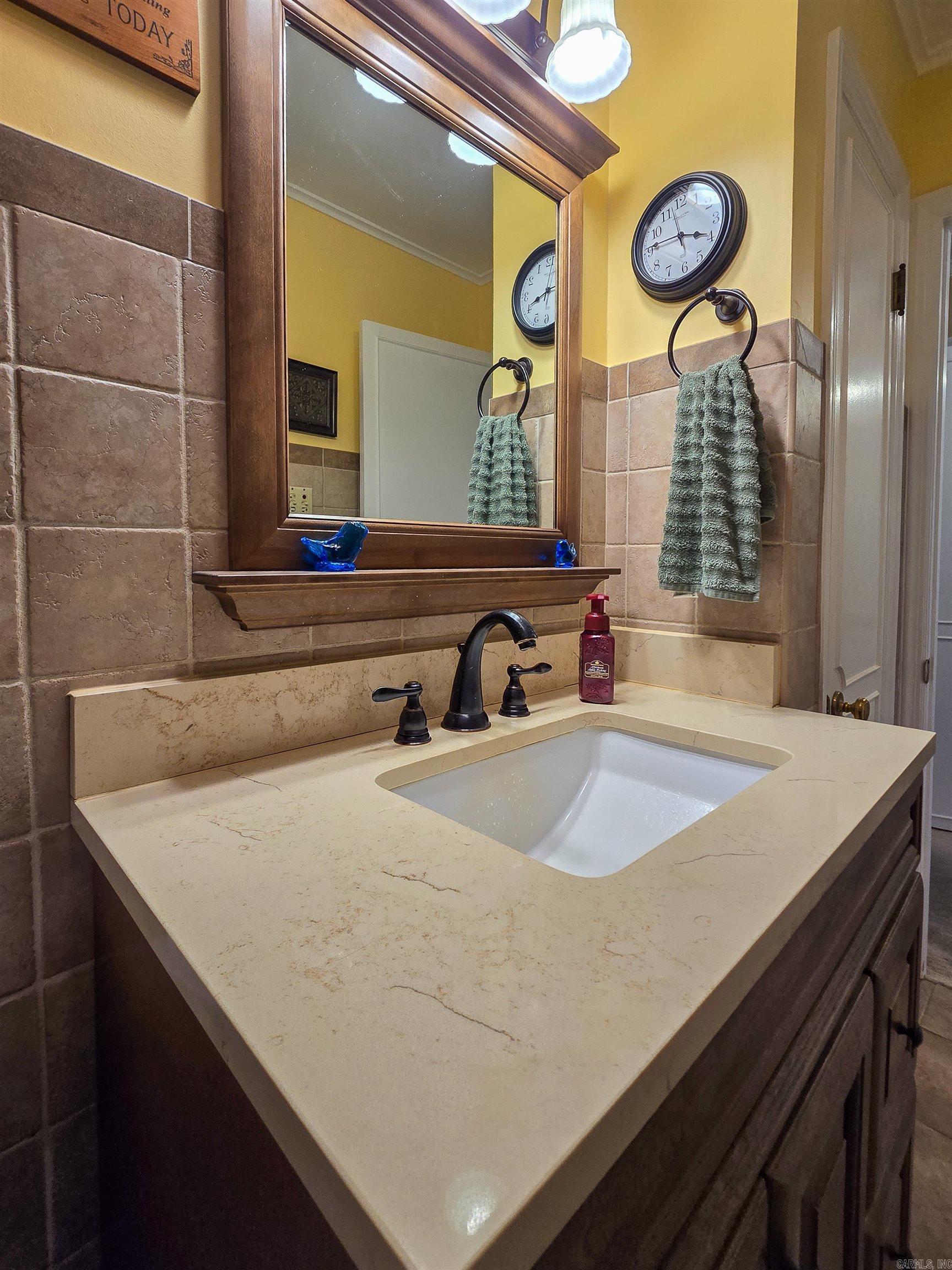 605 Julianne  Lepanto, AR