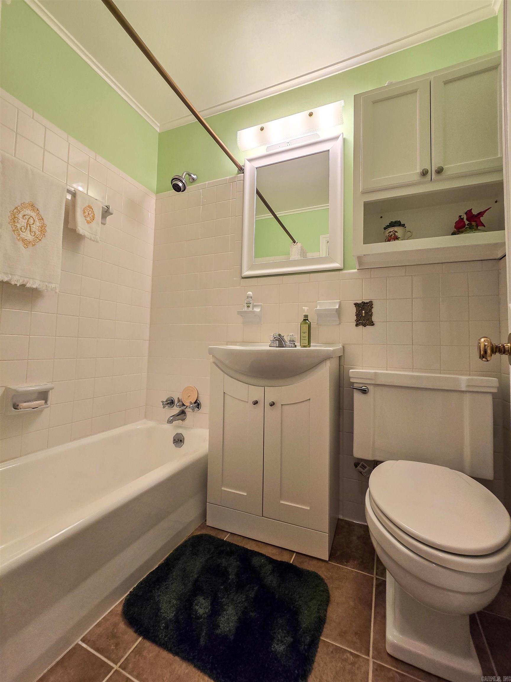 605 Julianne  Lepanto, AR