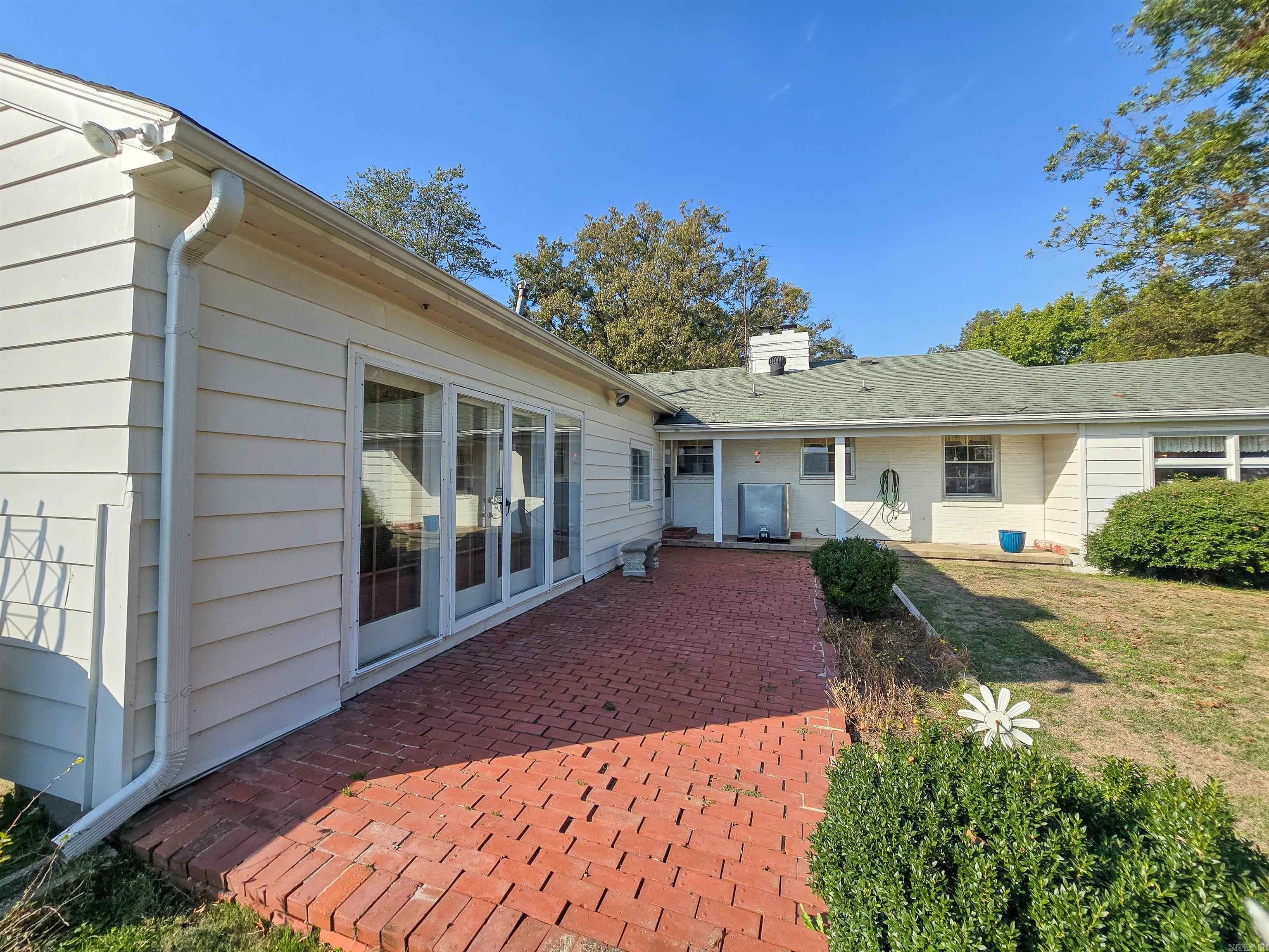 605 Julianne  Lepanto, AR