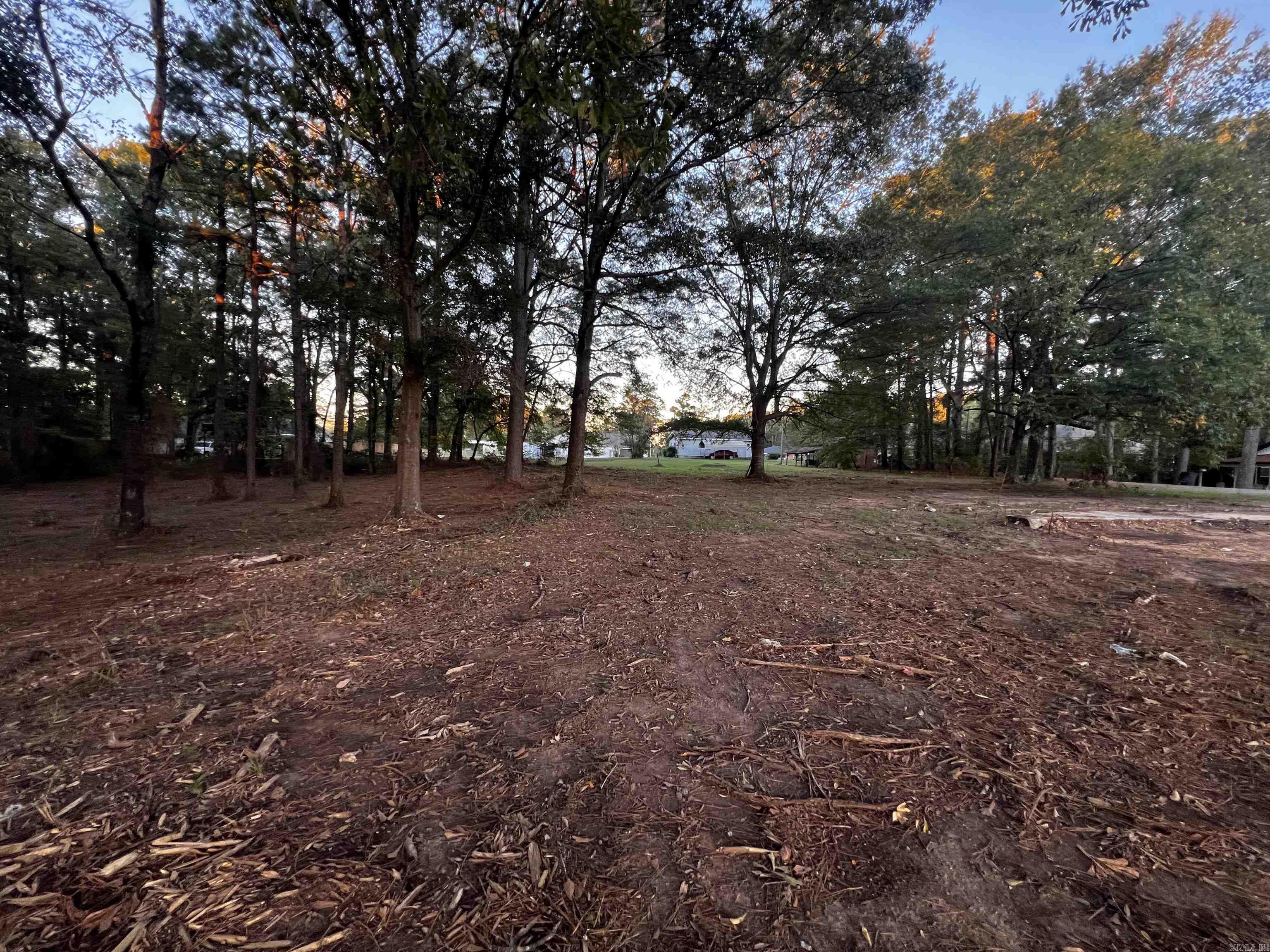 12 Horton  Sheridan, AR