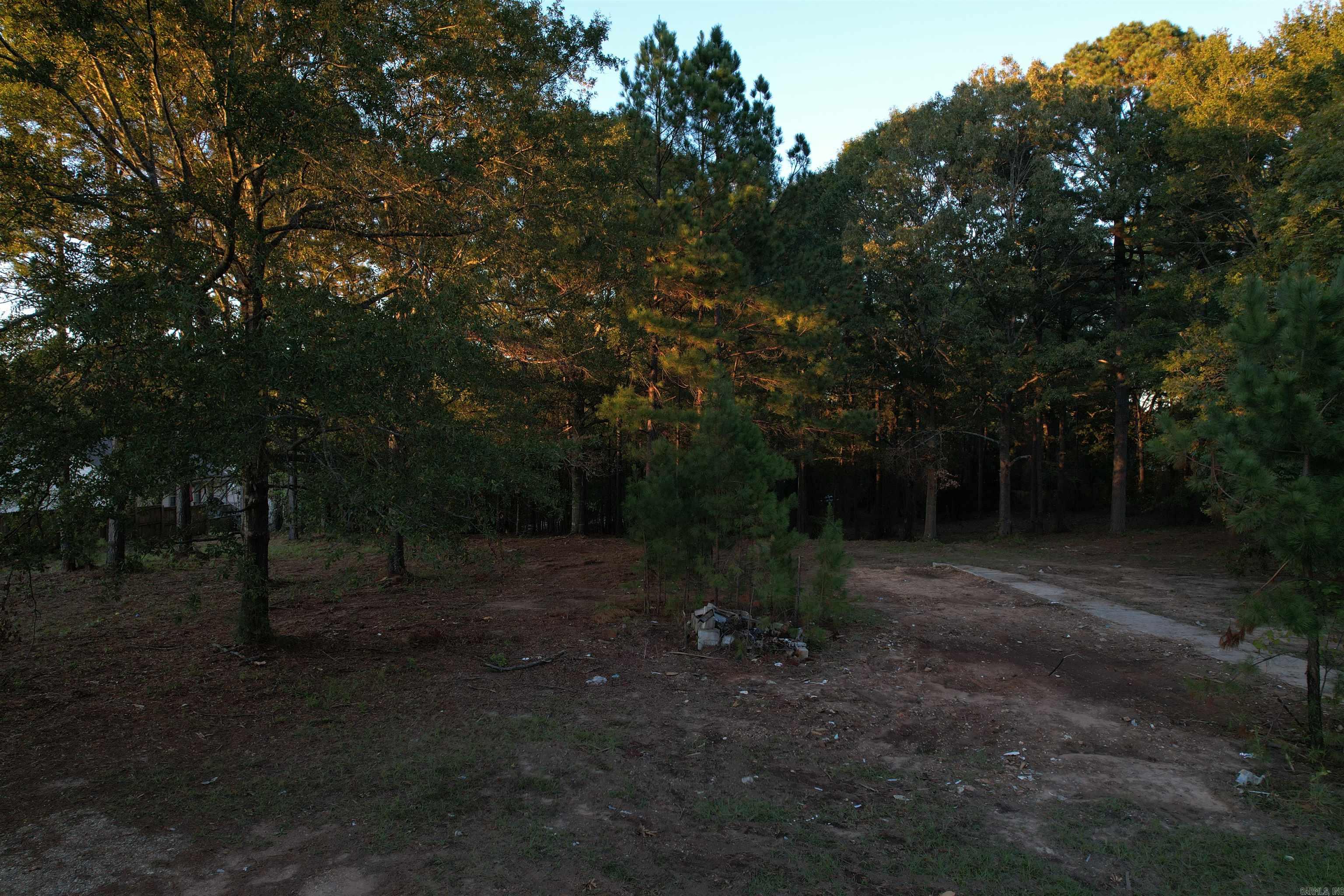 12 Horton  Sheridan, AR