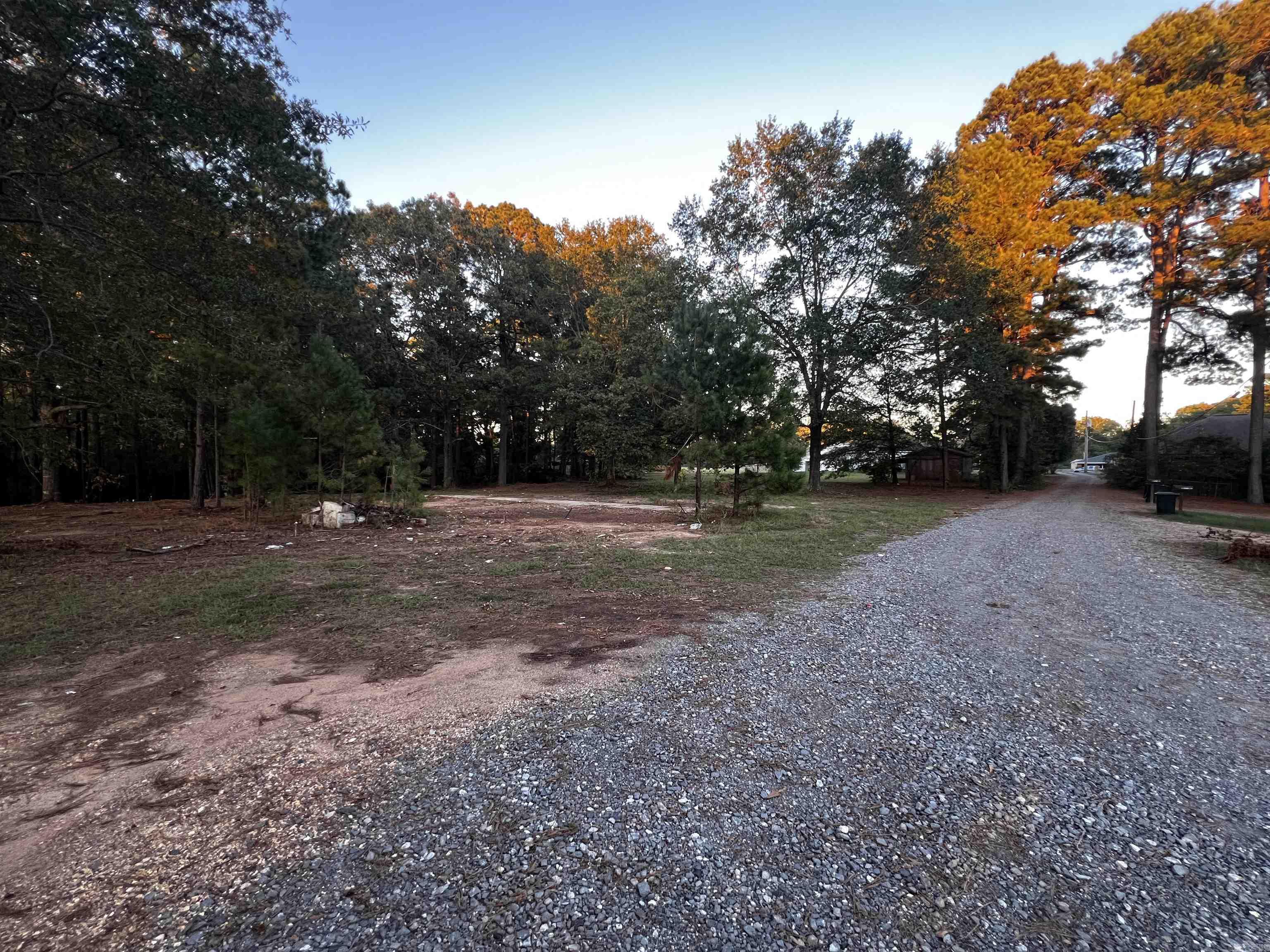 12 Horton  Sheridan, AR
