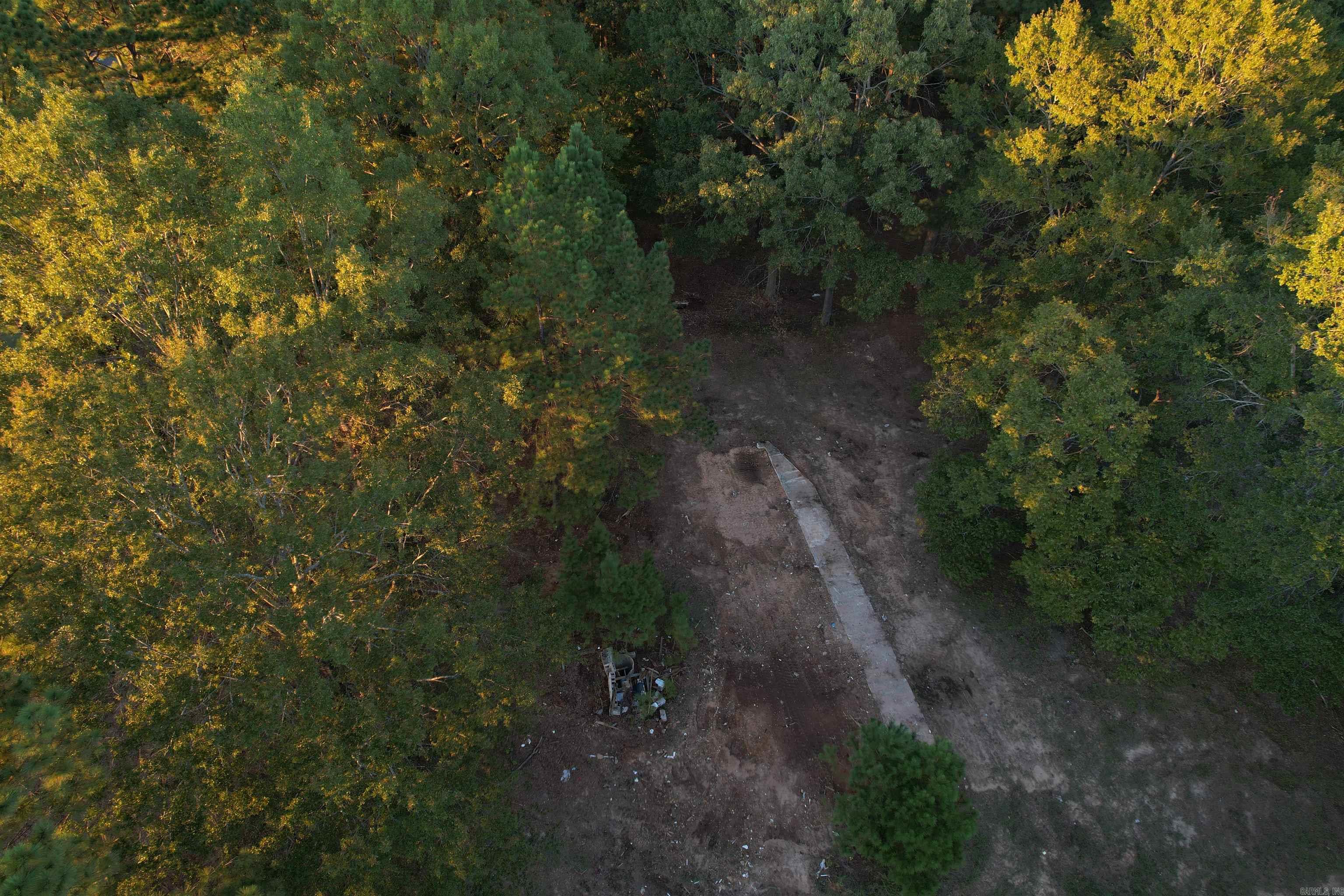 Lot 3 & 4 Horton  Sheridan, AR