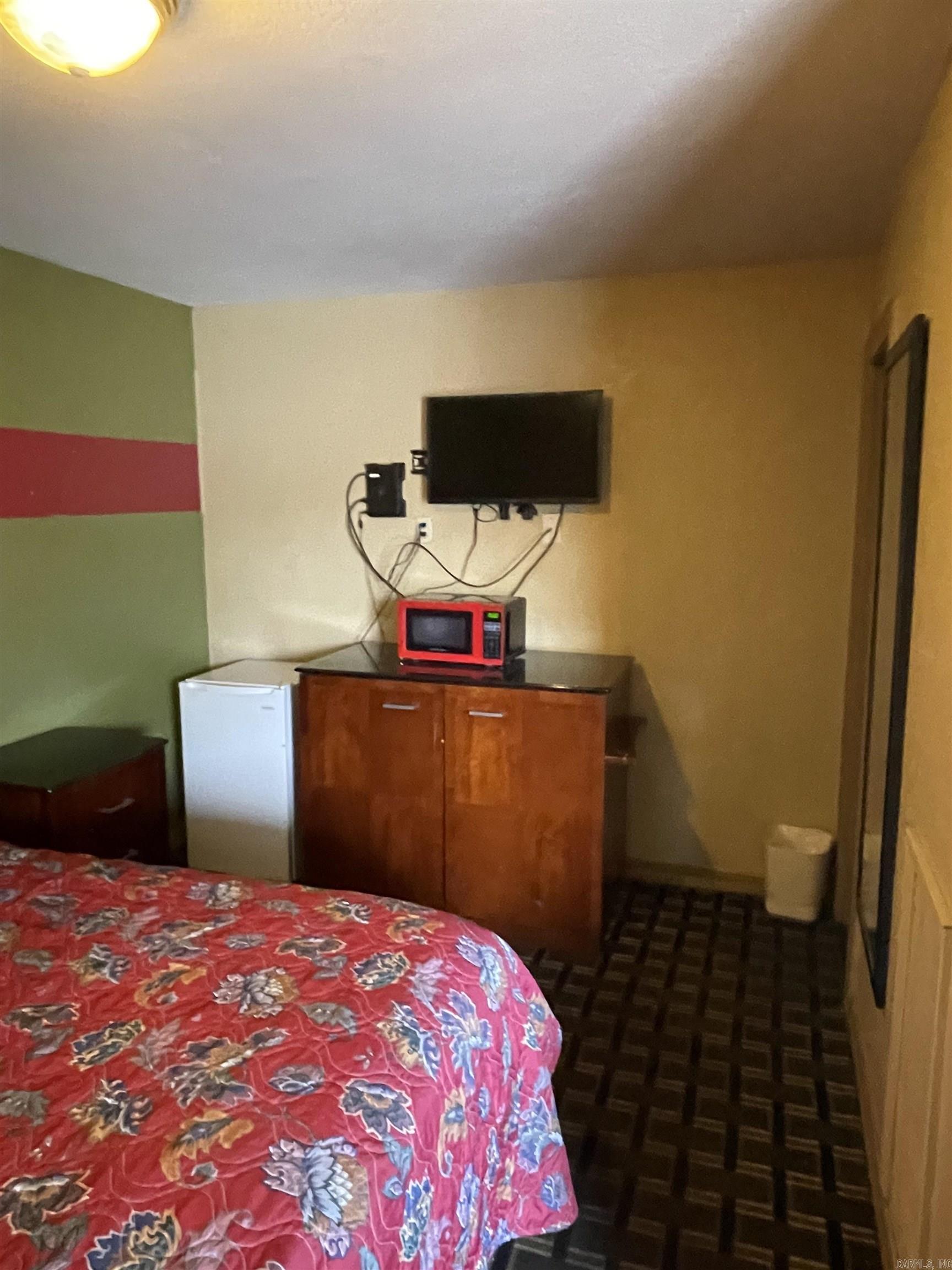 1086 US 49  West Helena, AR