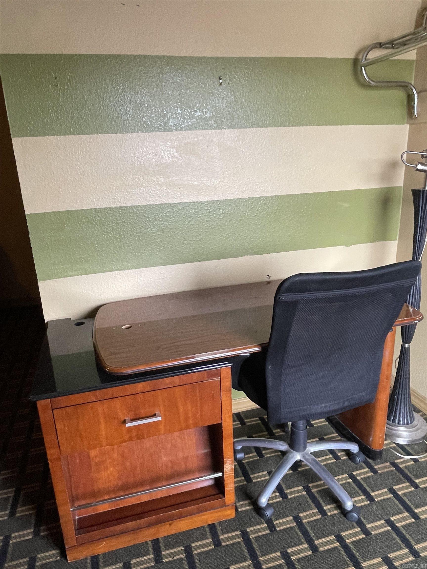 1086 US 49  West Helena, AR