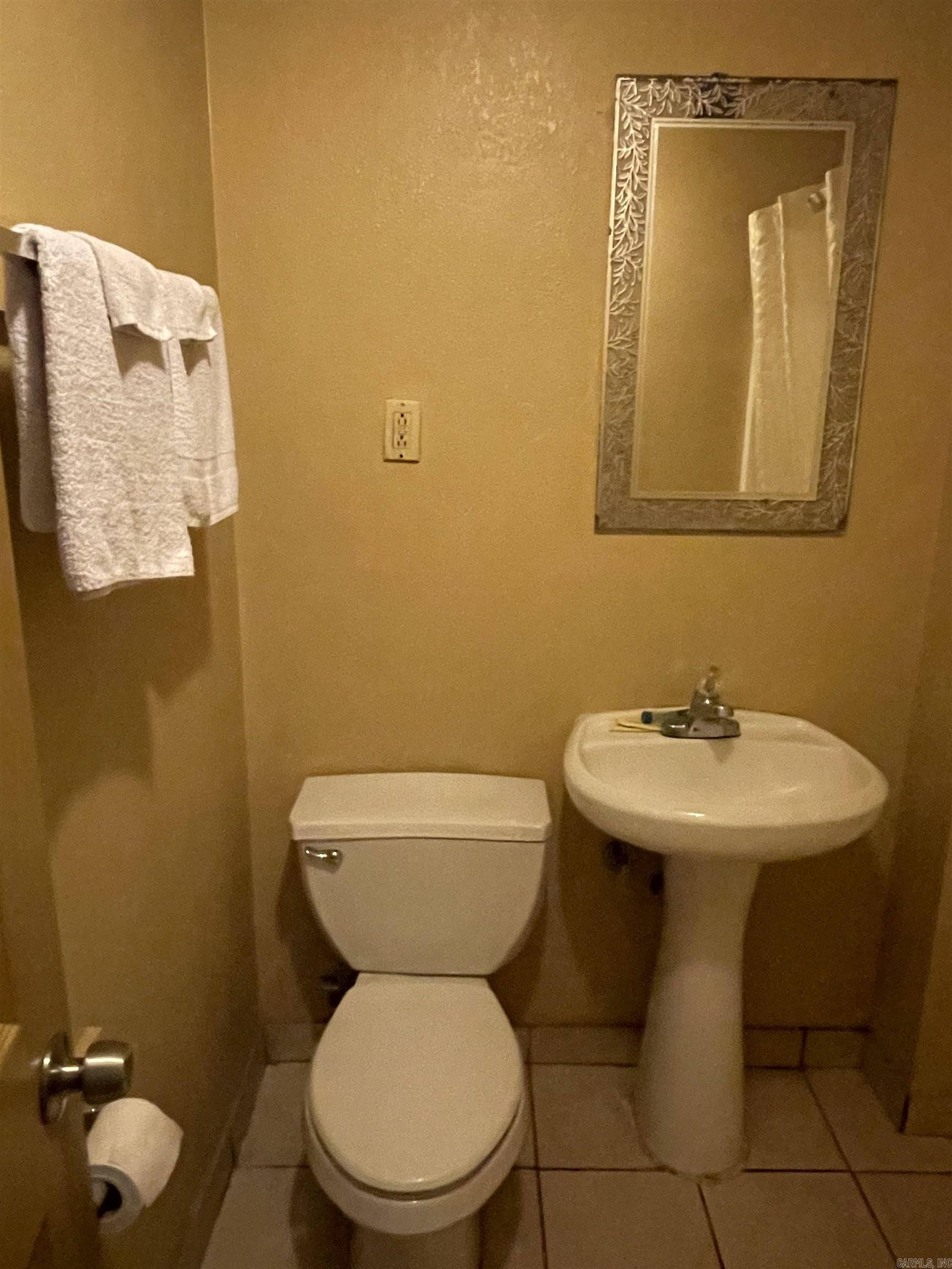 1086 US 49  West Helena, AR