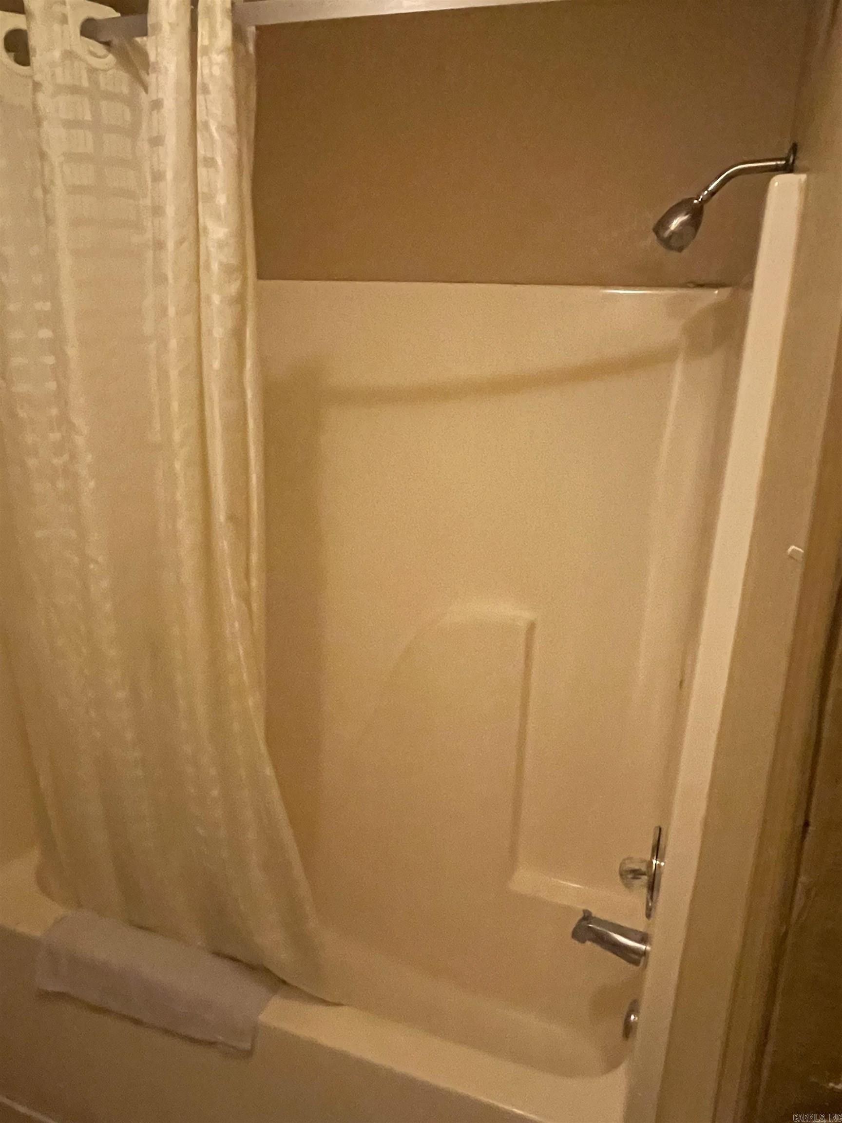 1086 US 49  West Helena, AR