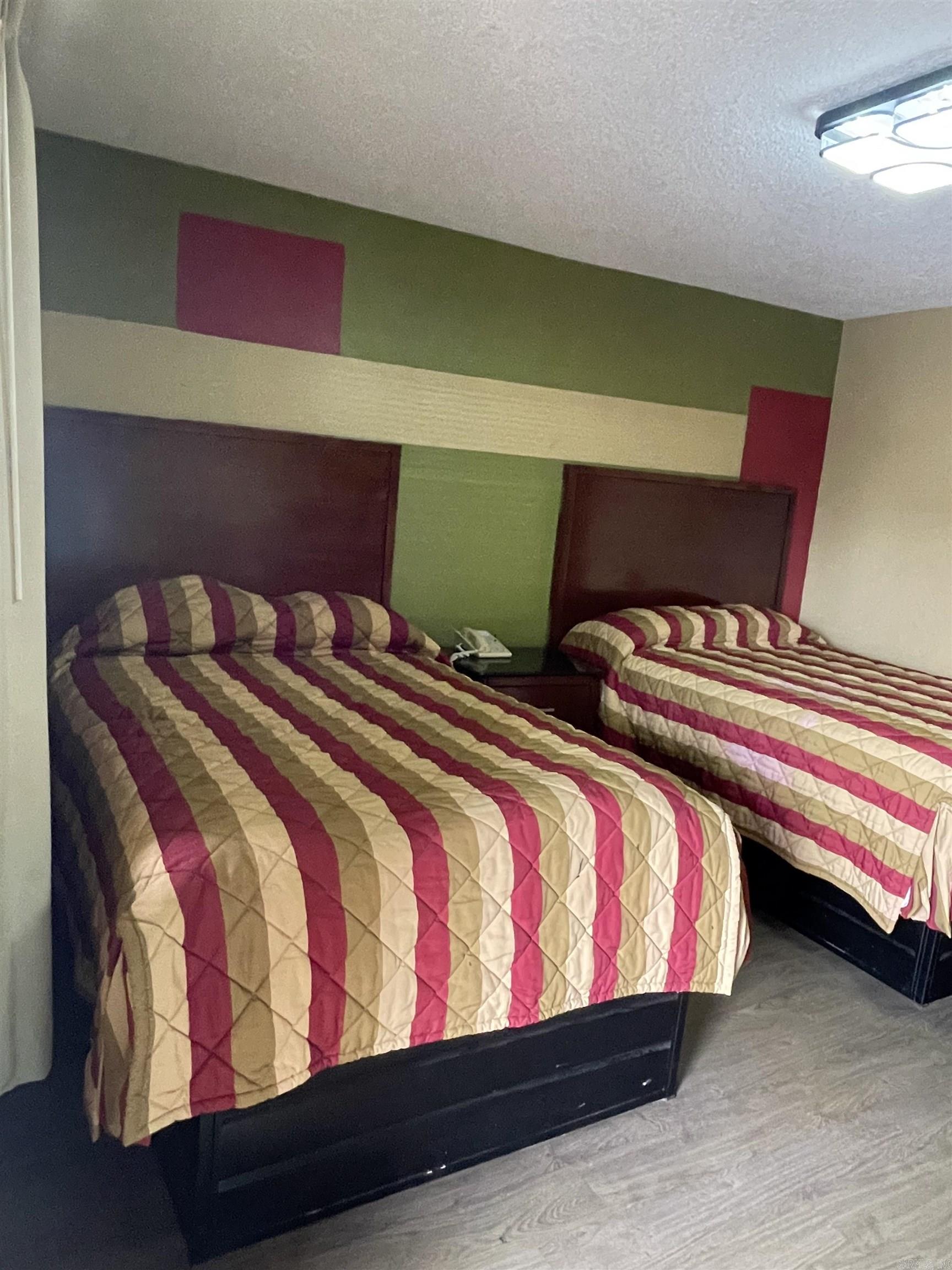 1086 US 49  West Helena, AR