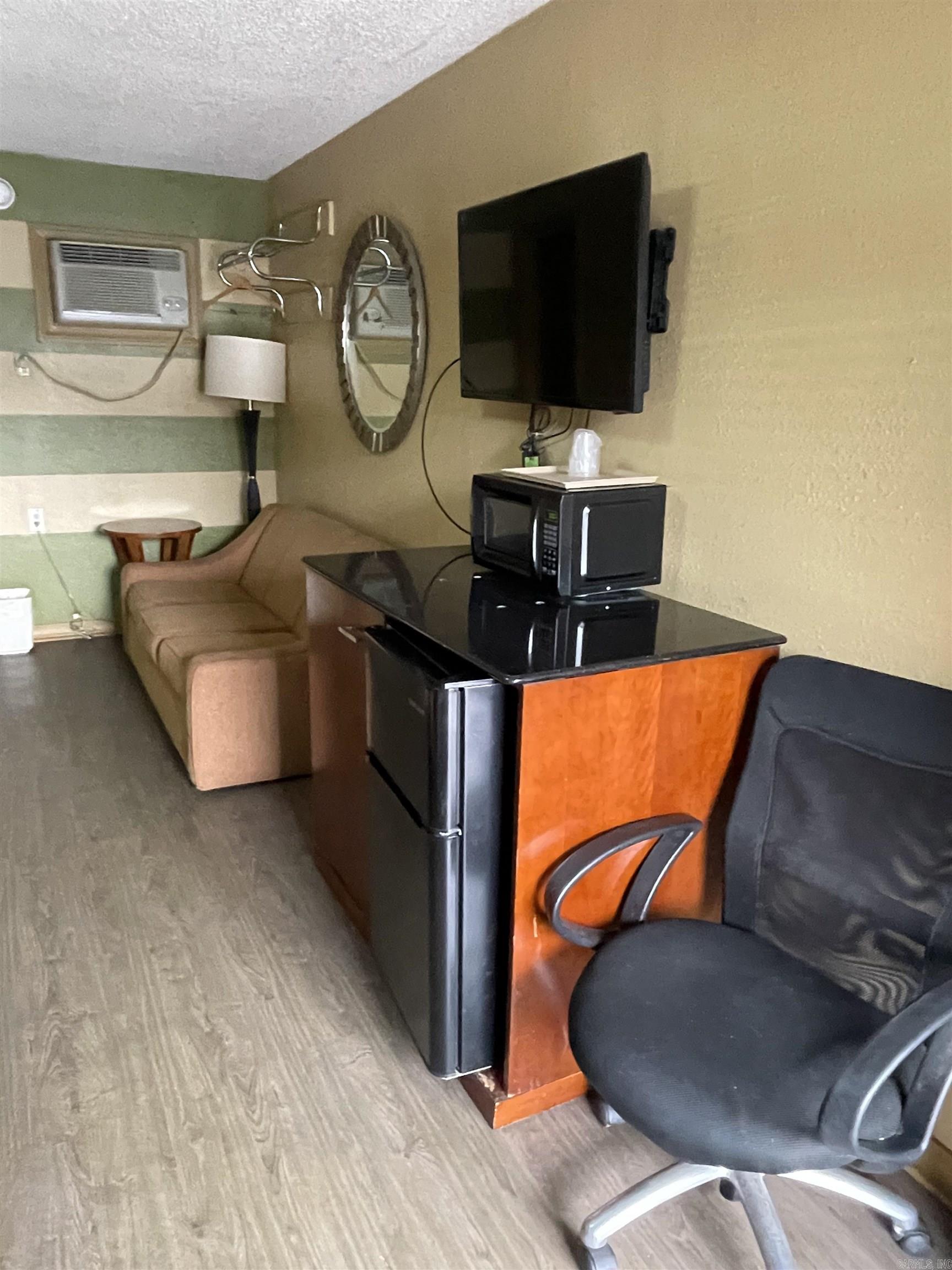 1086 US 49  West Helena, AR