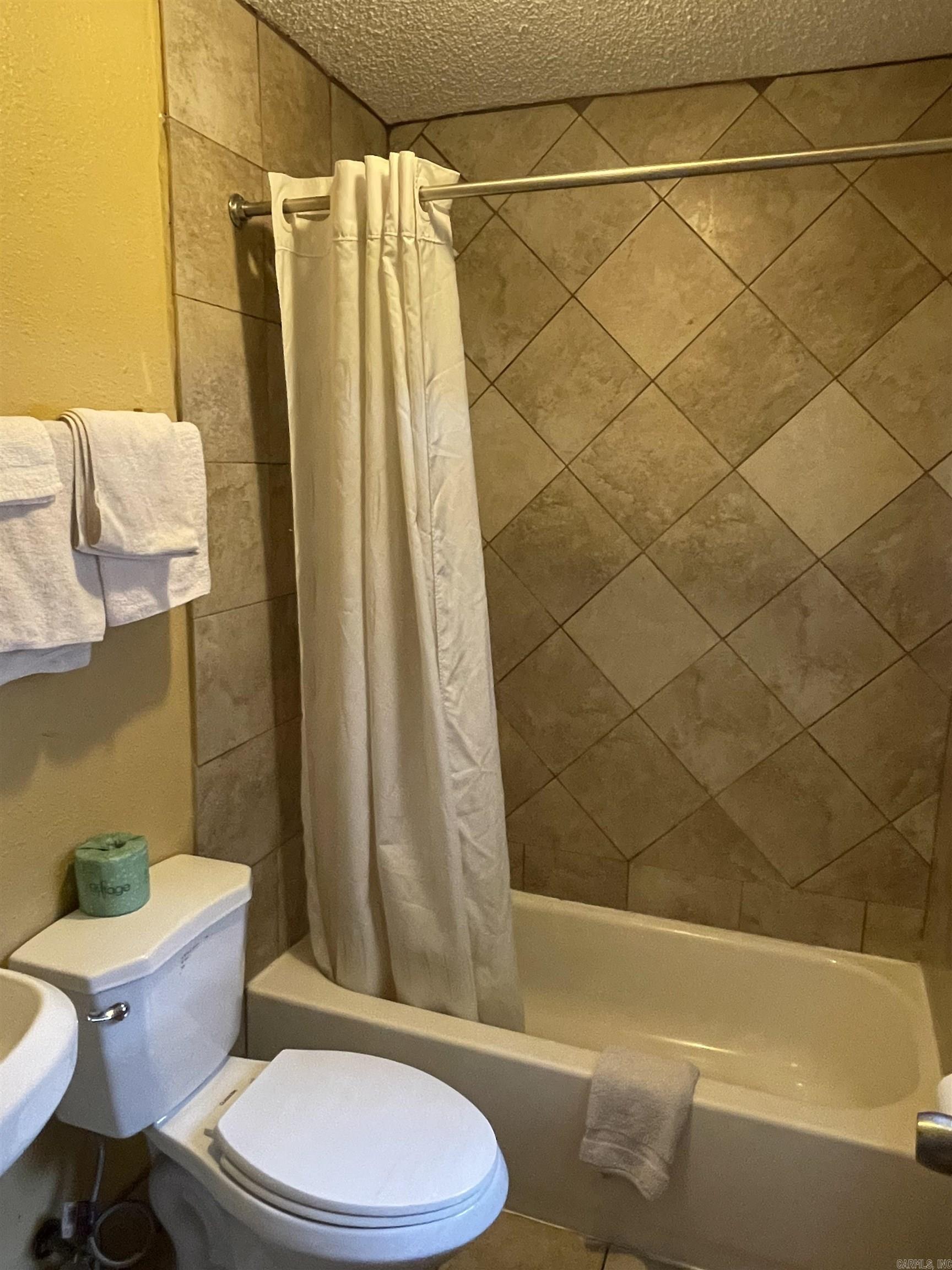 1086 US 49  West Helena, AR